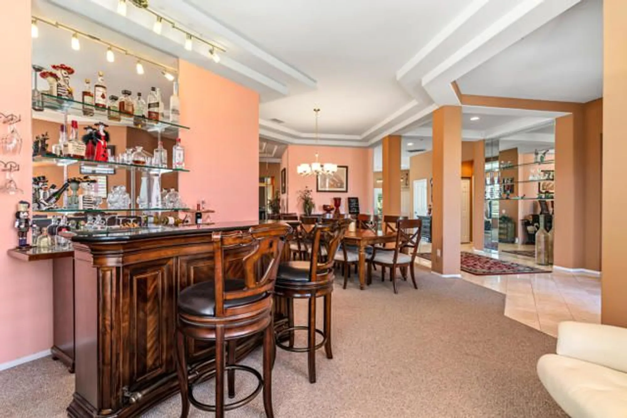 Property Slideshow image 9 of 66 | 44329 royal lytham dr, Indio, CA, 92201