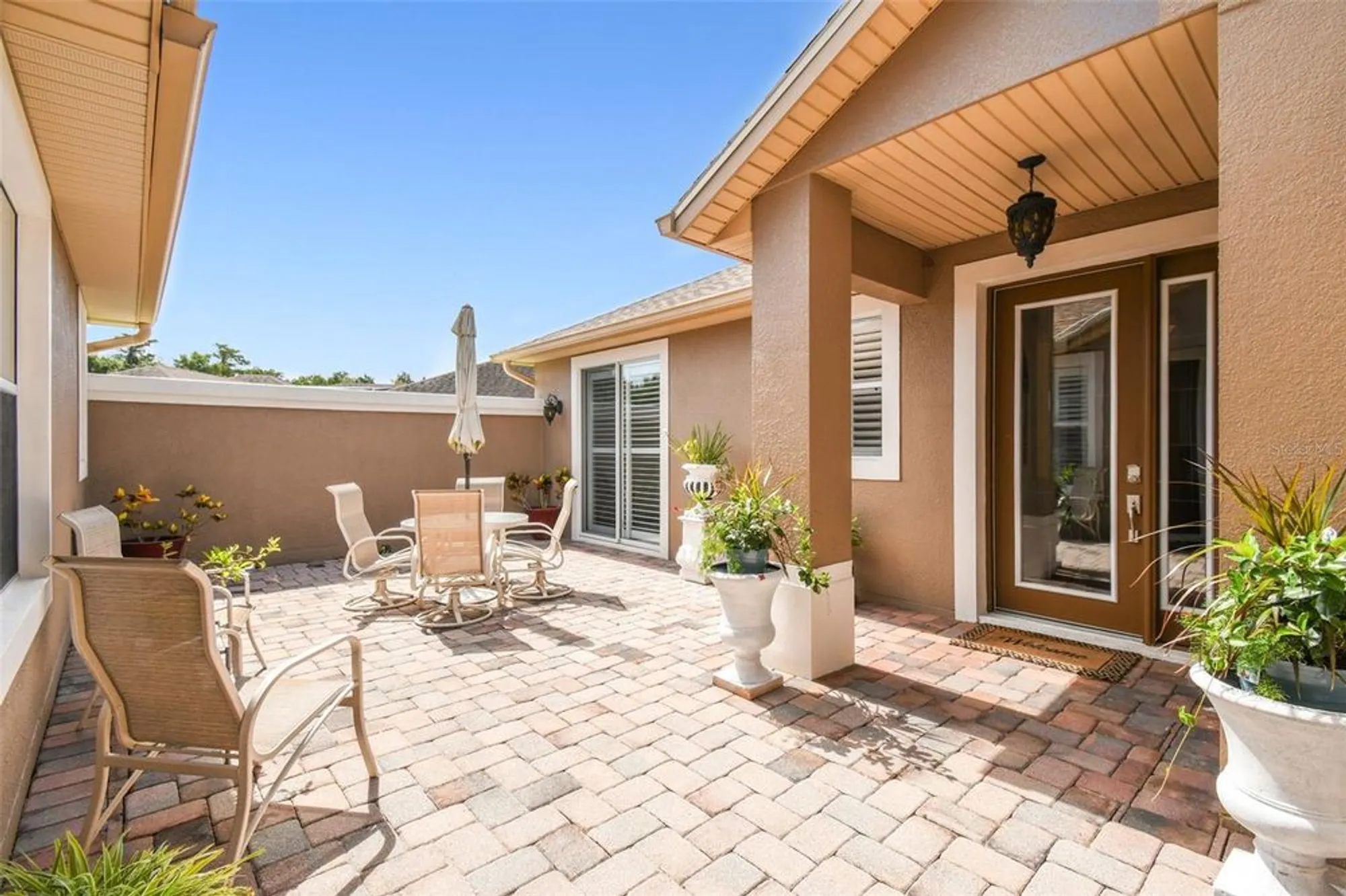 Property Slideshow image 9 of 93 | 525 genoa dr, Kissimmee, FL, 34759
