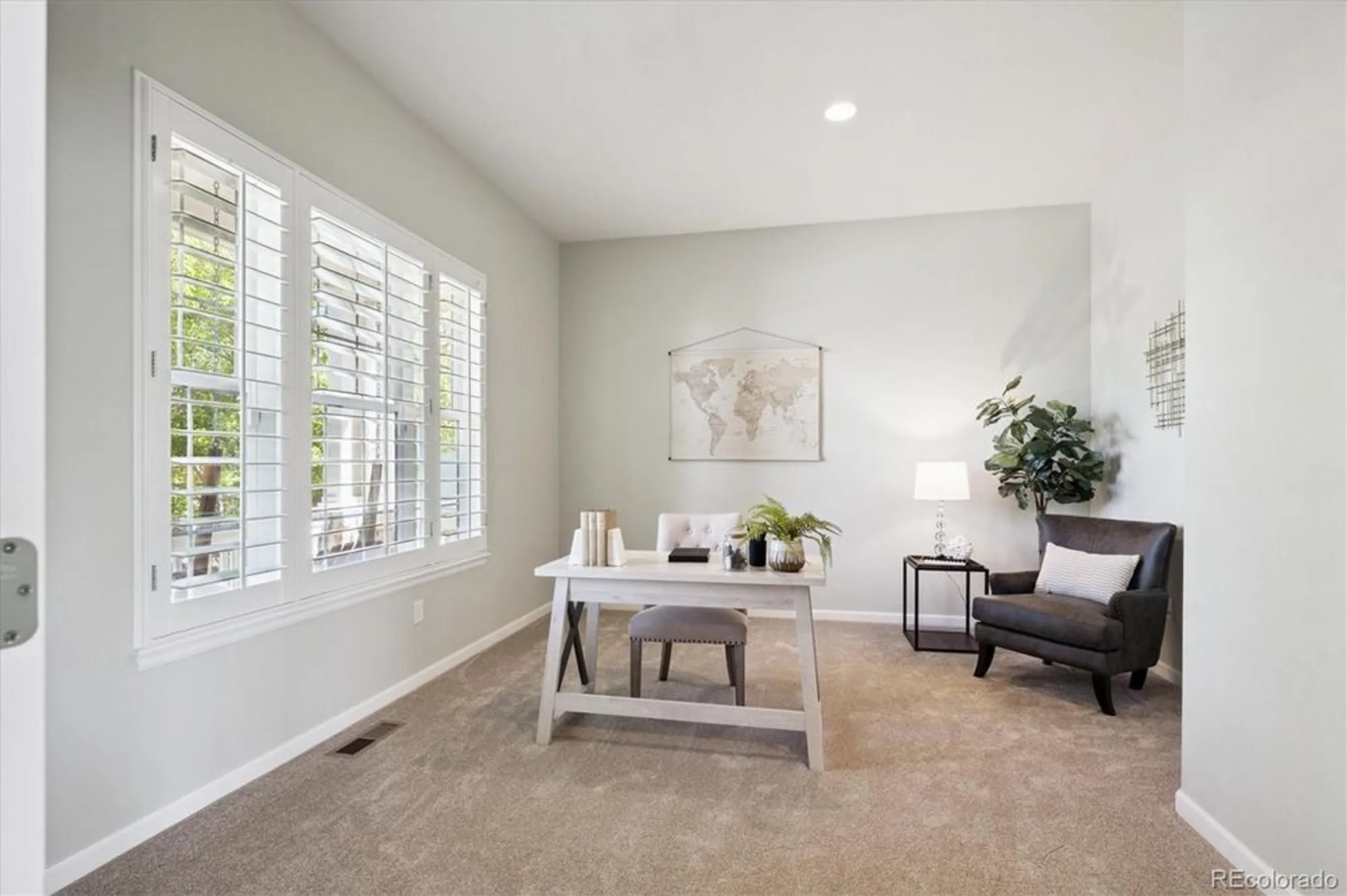 Property Slideshow image 5 of 50 | 4636 belford cir, Broomfield, CO, 80023