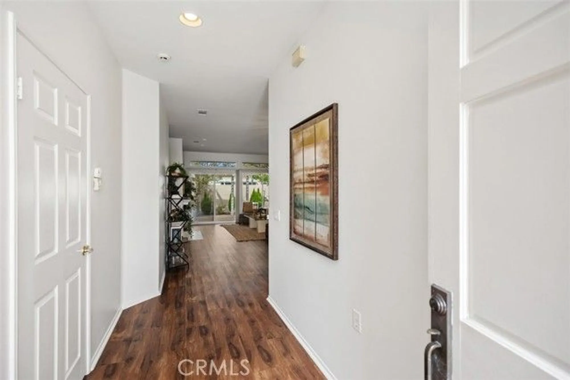 Property Slideshow image 3 of 42 | 21659 paseo casiano, Mission Viejo, CA, 92692
