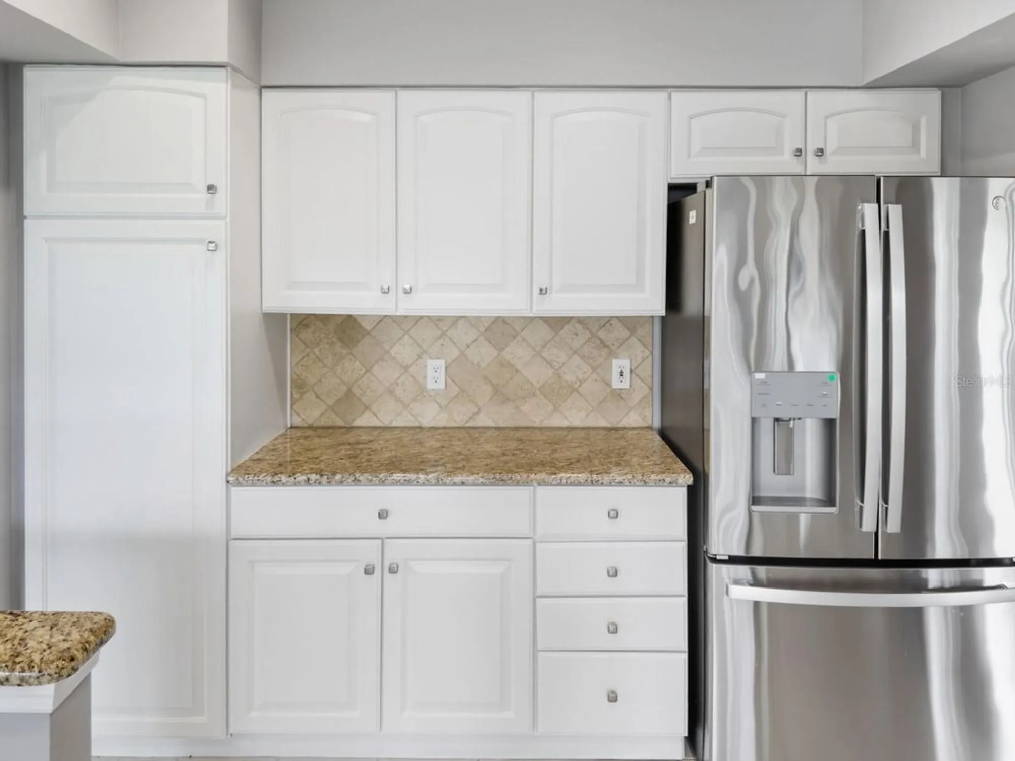 Property Slideshow image 9 of 66 | 11309 sun tree rd, Hudson, FL, 34667