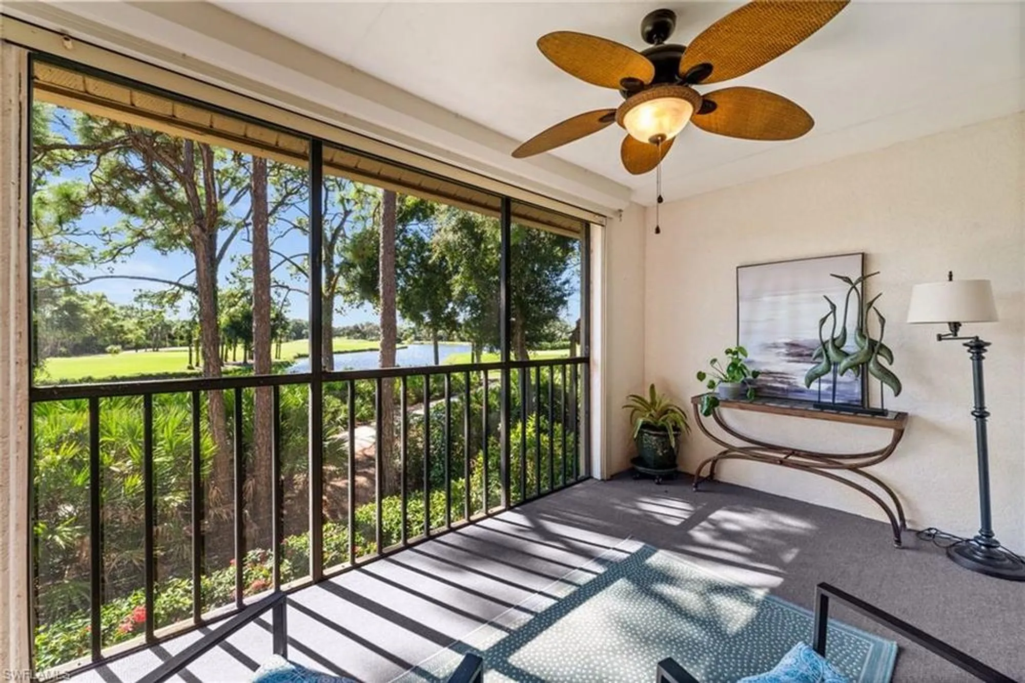 Property Slideshow image 32 of 48 | 4101 sawgrass point dr 201, Bonita Springs, FL, 34134