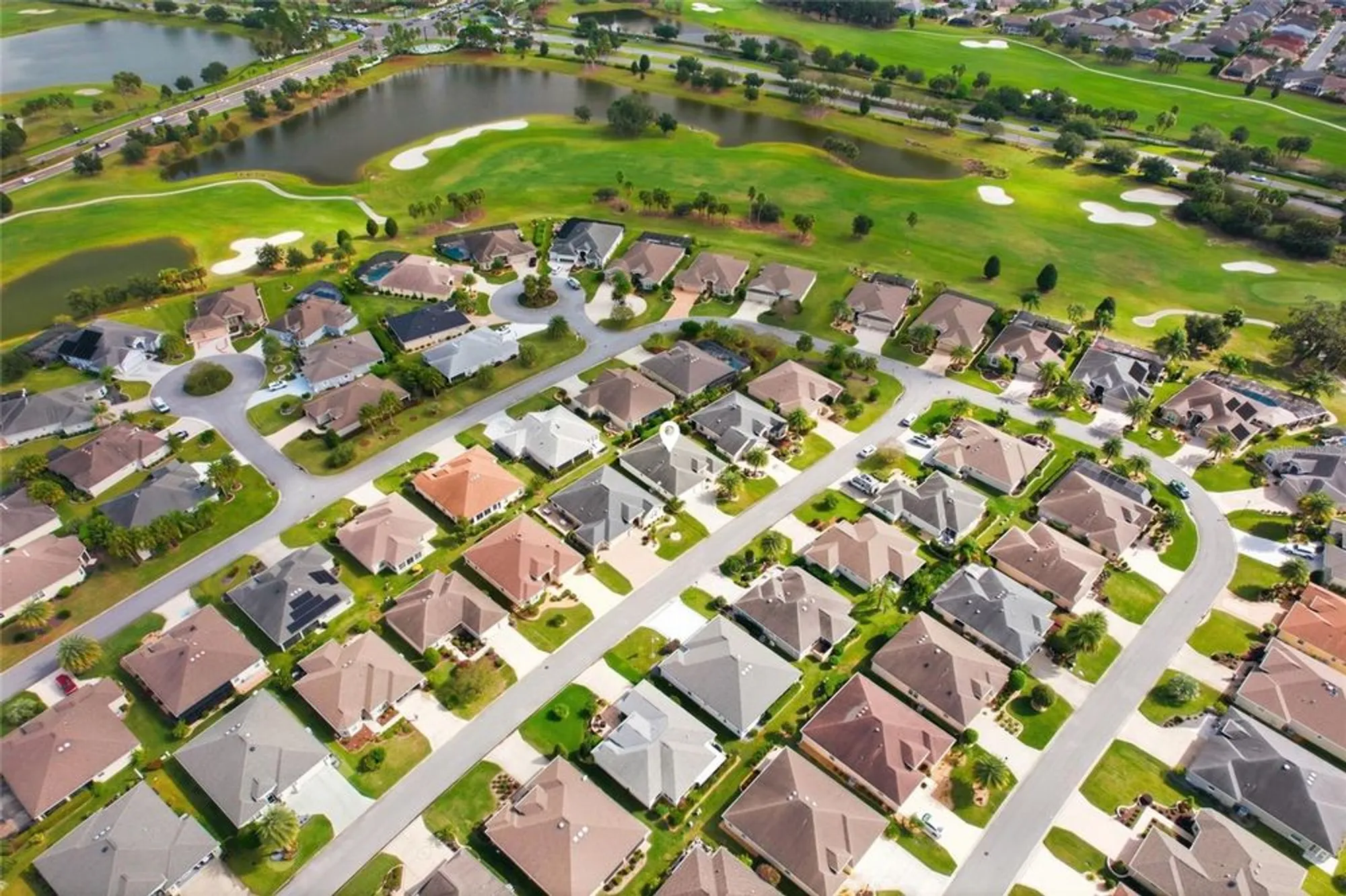 Property Slideshow image 30 of 38 | 1923 useppa oaks ln, The Villages, FL, 32163