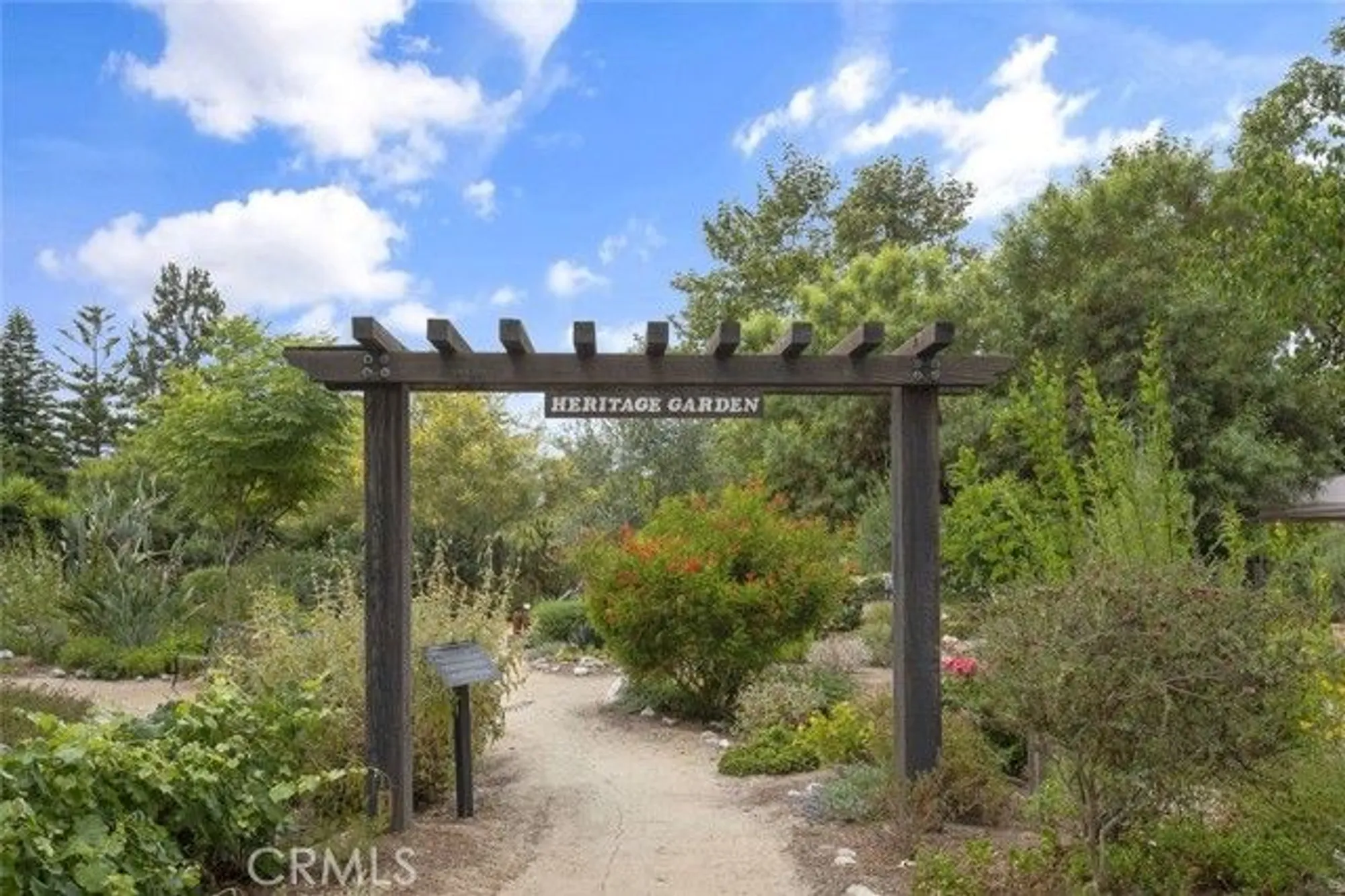 Property Slideshow image 40 of 47 | 28041 via machado, Mission Viejo, CA, 92692