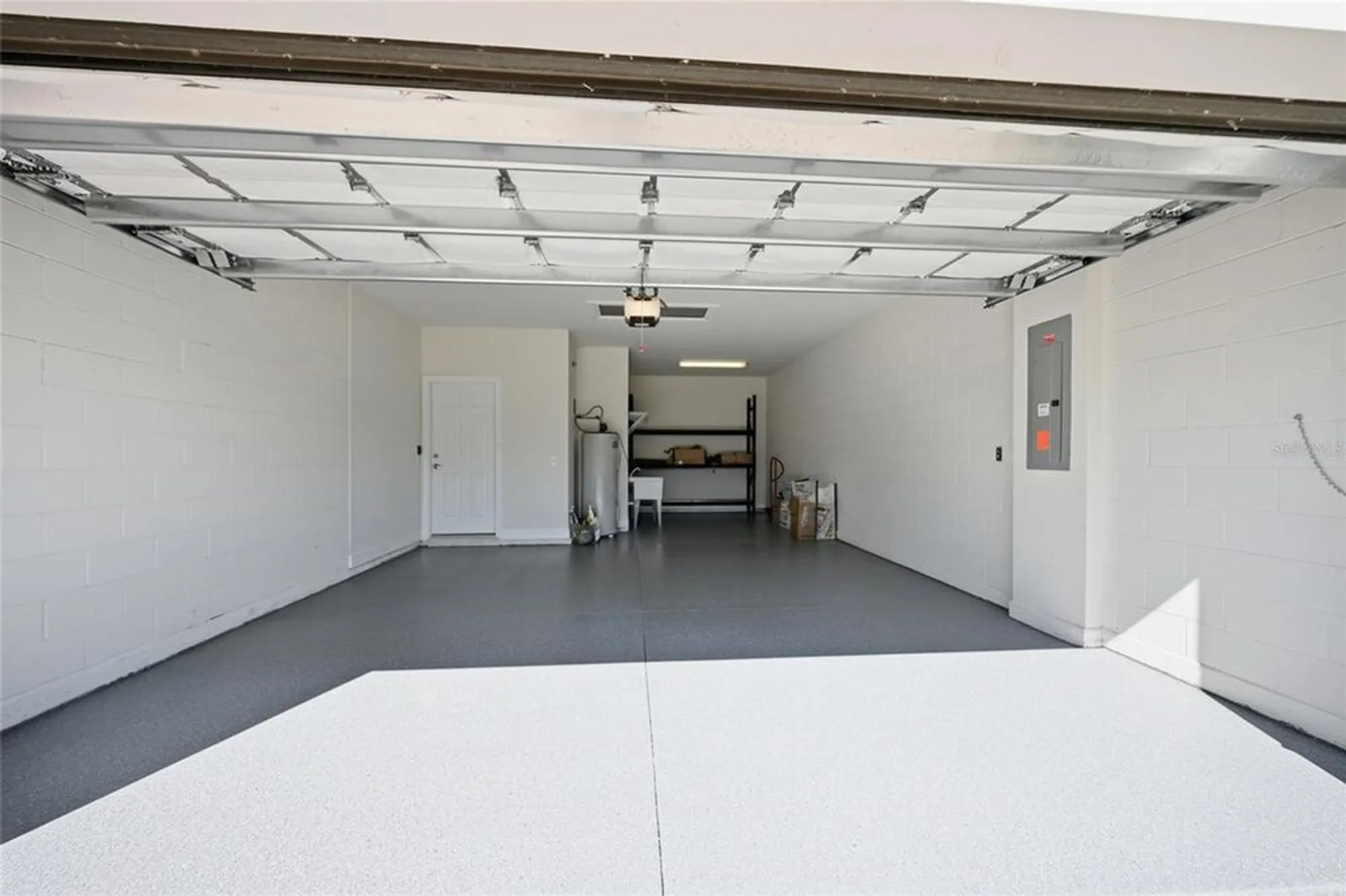 Property Slideshow image 45 of 46 | 13440 esposito st, Venice, FL, 34293