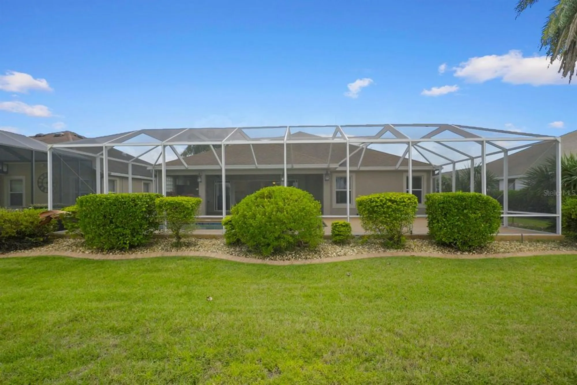 Property Slideshow image 41 of 54 | 415 kilmer way, The Villages, FL, 32162