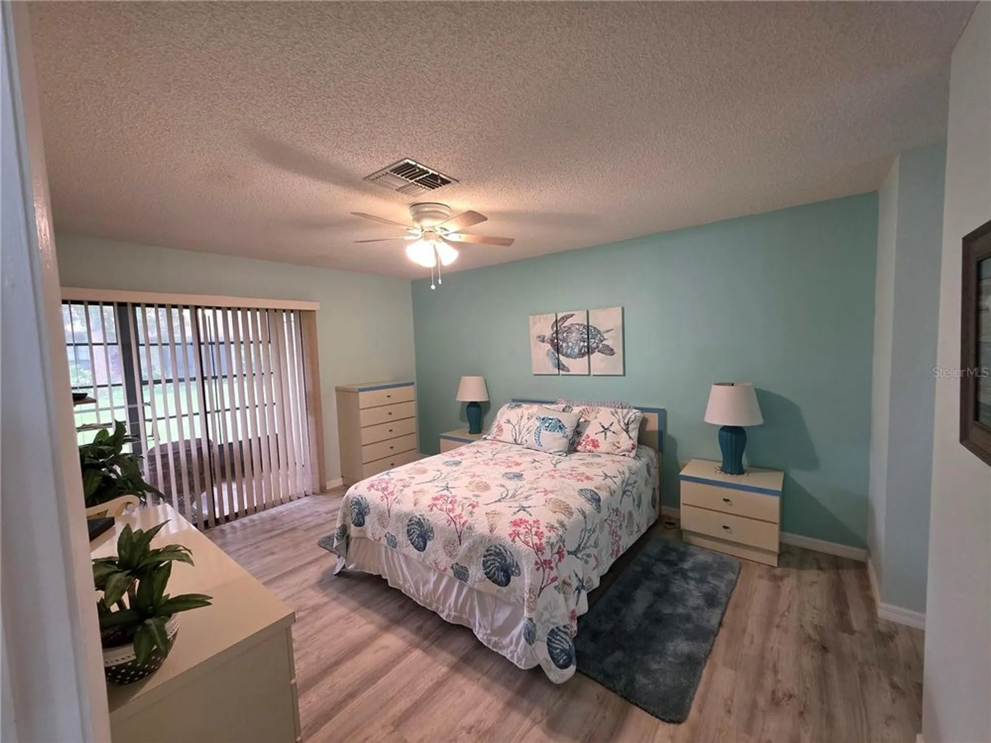 Property Slideshow image 11 of 35 | 6645 brambleleaf dr, Spring Hill, FL, 34606