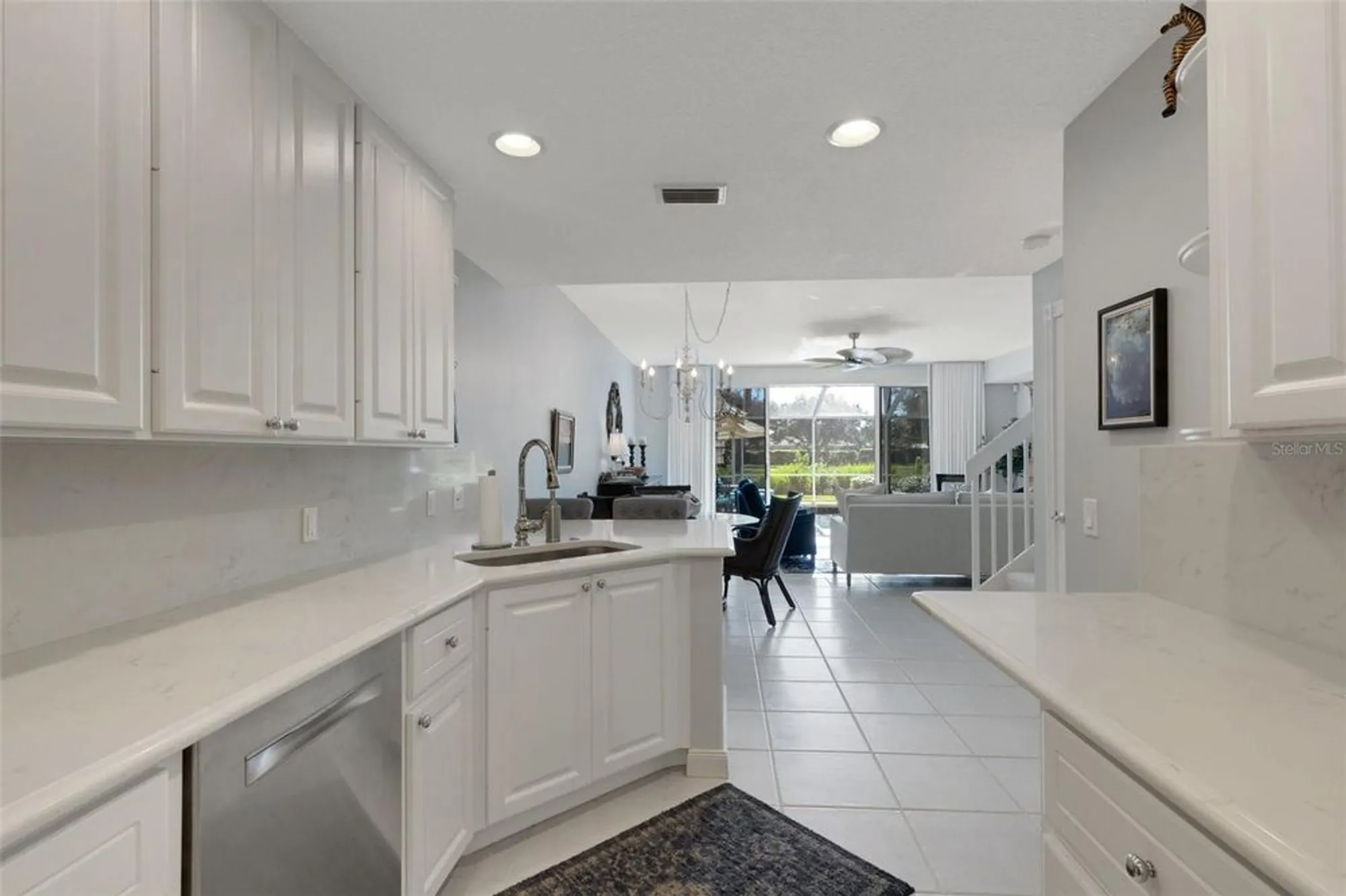 Property Slideshow image 12 of 72 | 7860 bergamo ave, Sarasota, FL, 34238