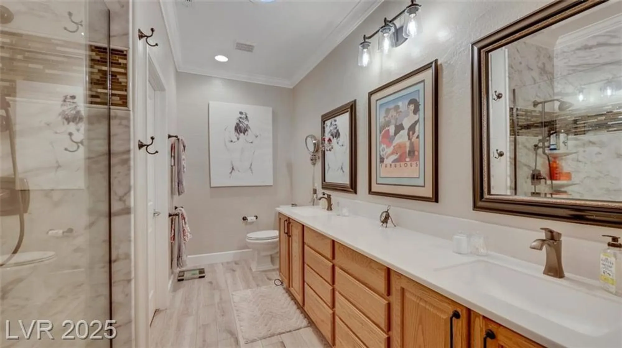 Property Slideshow image 31 of 65 | 2448 hamonah dr, Henderson, NV, 89044