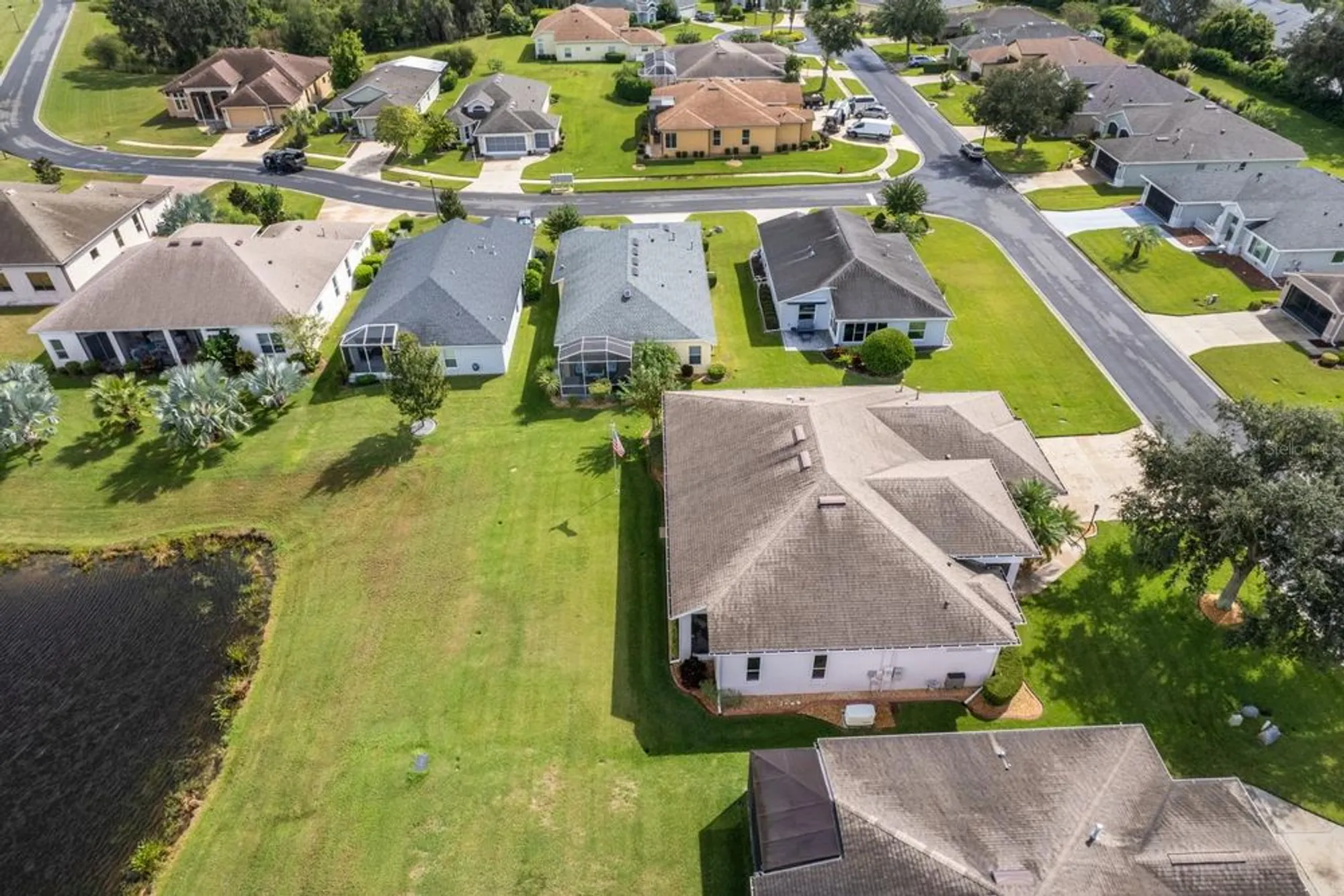 Property Slideshow image 24 of 42 | 26705 wetlands way, Leesburg, FL, 34748