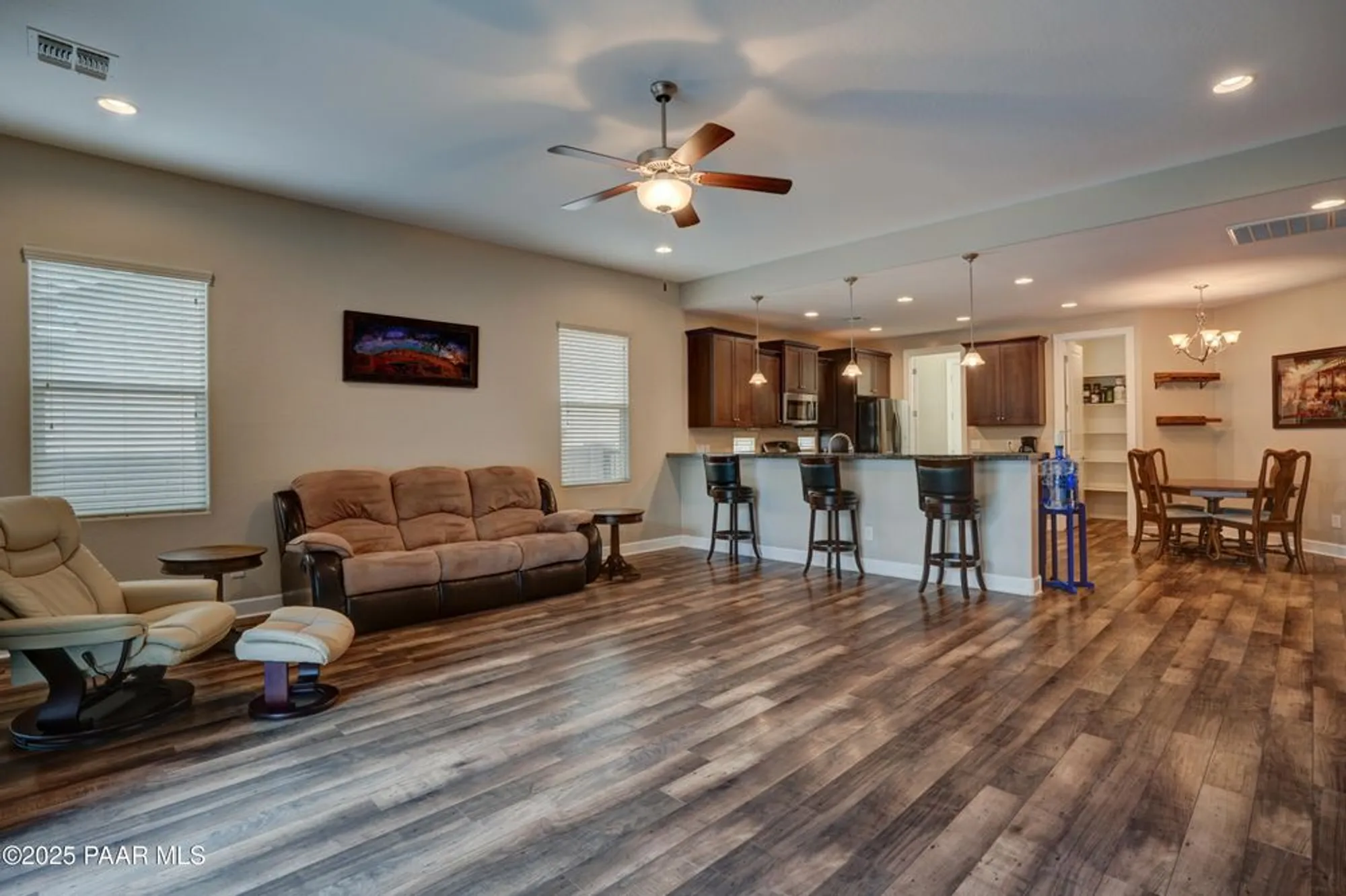 Property Slideshow image 12 of 39 | 1459 varsity dr, Prescott, AZ, 86301