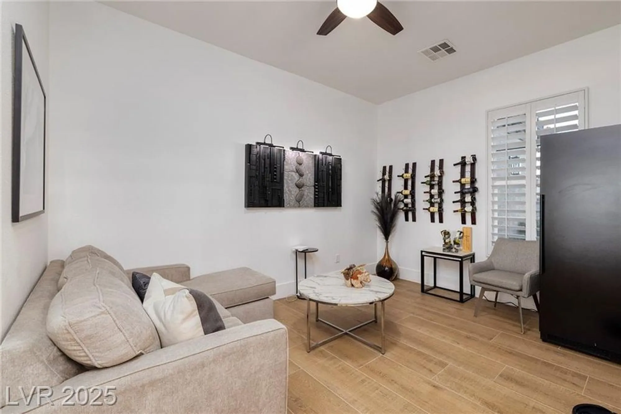 Property Slideshow image 32 of 48 | 2840 foxtail creek ave, Henderson, NV, 89052