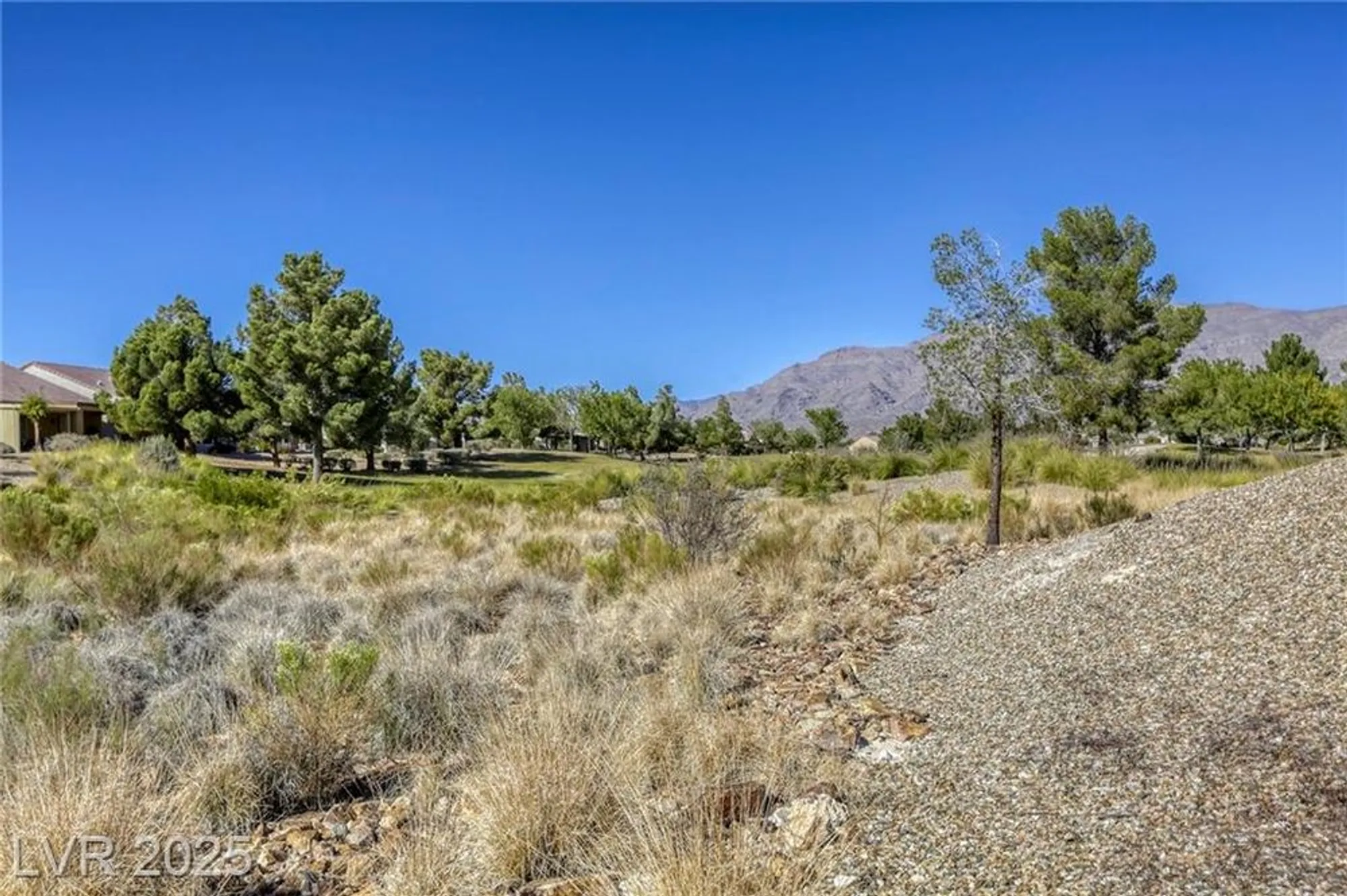 Property Slideshow image 34 of 70 | 7341 shelduck st, North Las Vegas, NV, 89084