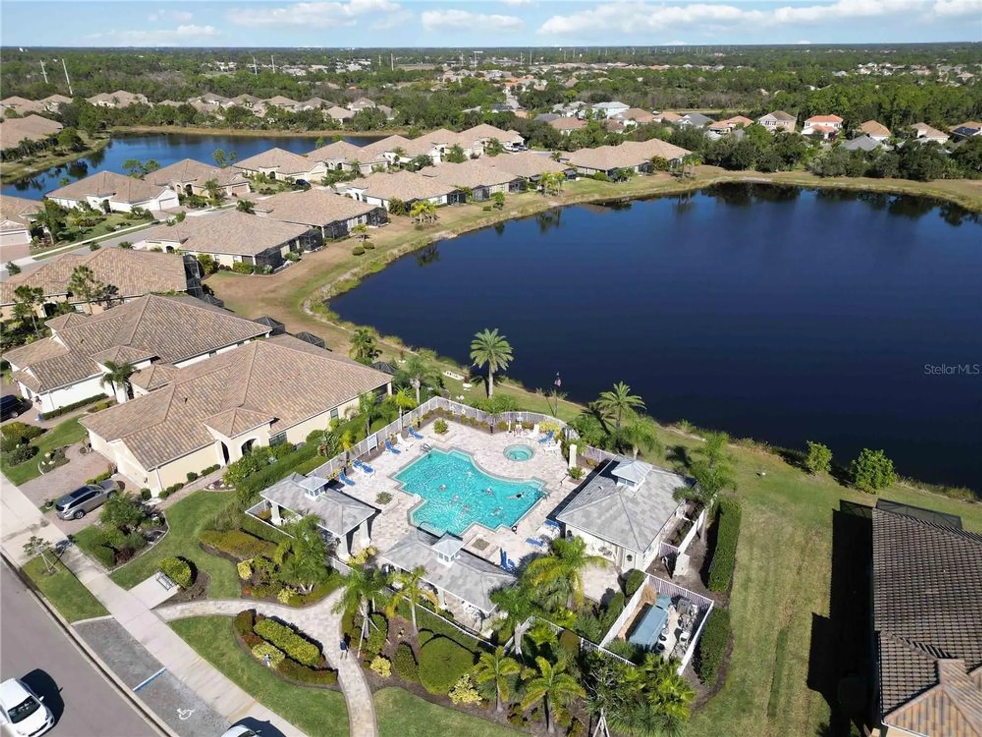 Property Slideshow image 63 of 70 | 21625 avon park ct, Venice, FL, 34293
