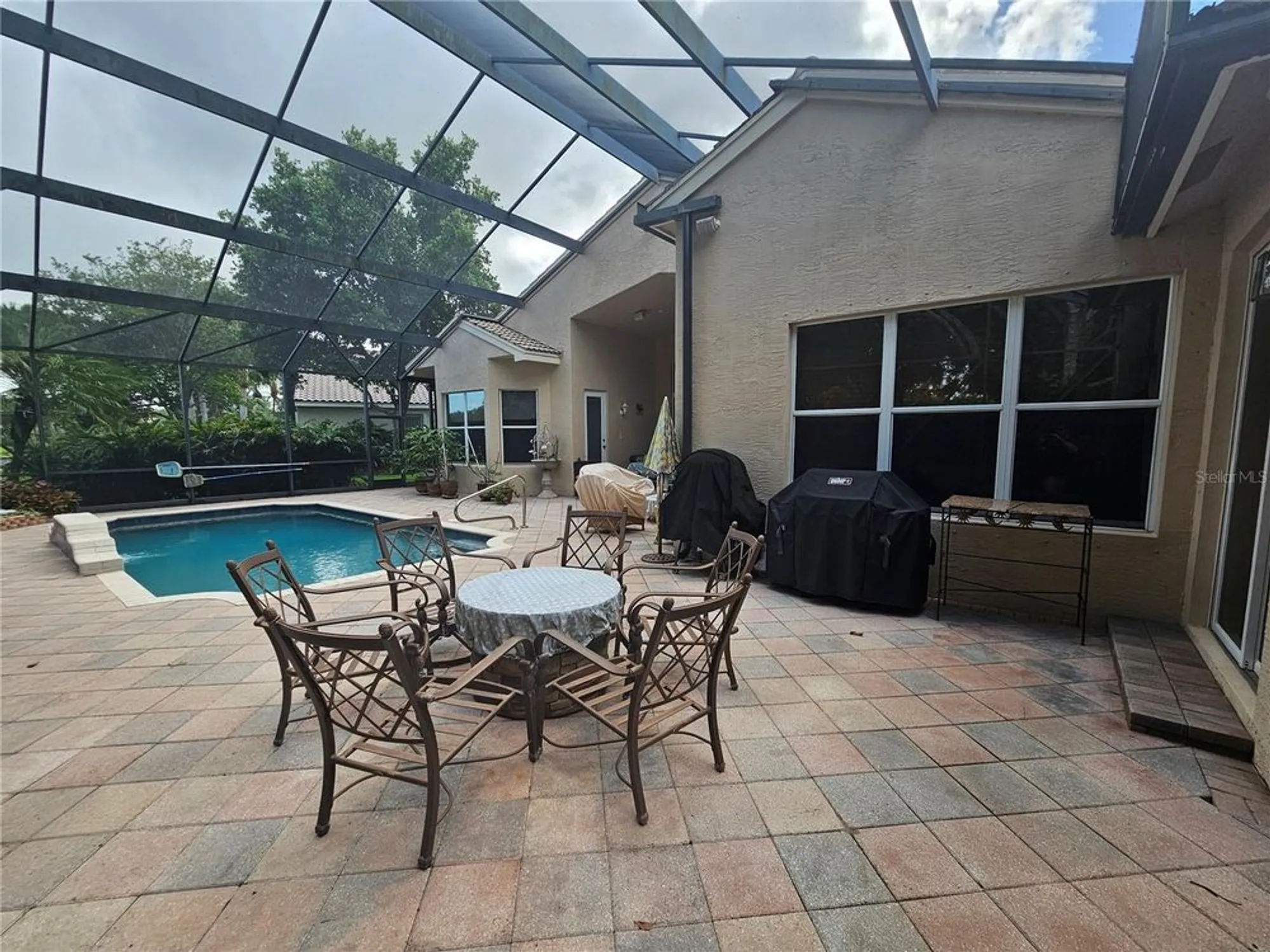 Property Slideshow image 15 of 75 | 6900 molakai cir, Boynton Beach, FL, 33437