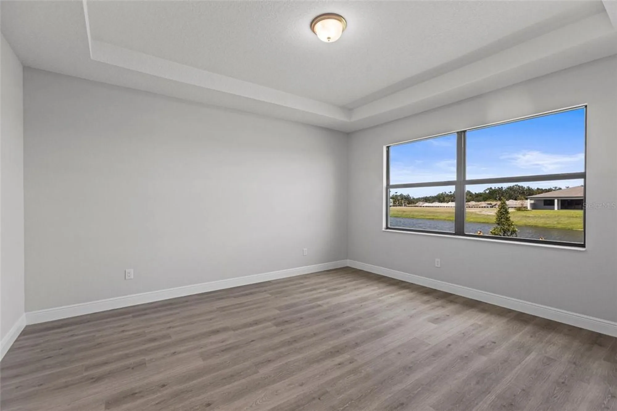 Property Slideshow image 7 of 35 | 14444 woodland preserve trl, Parrish, FL, 34219