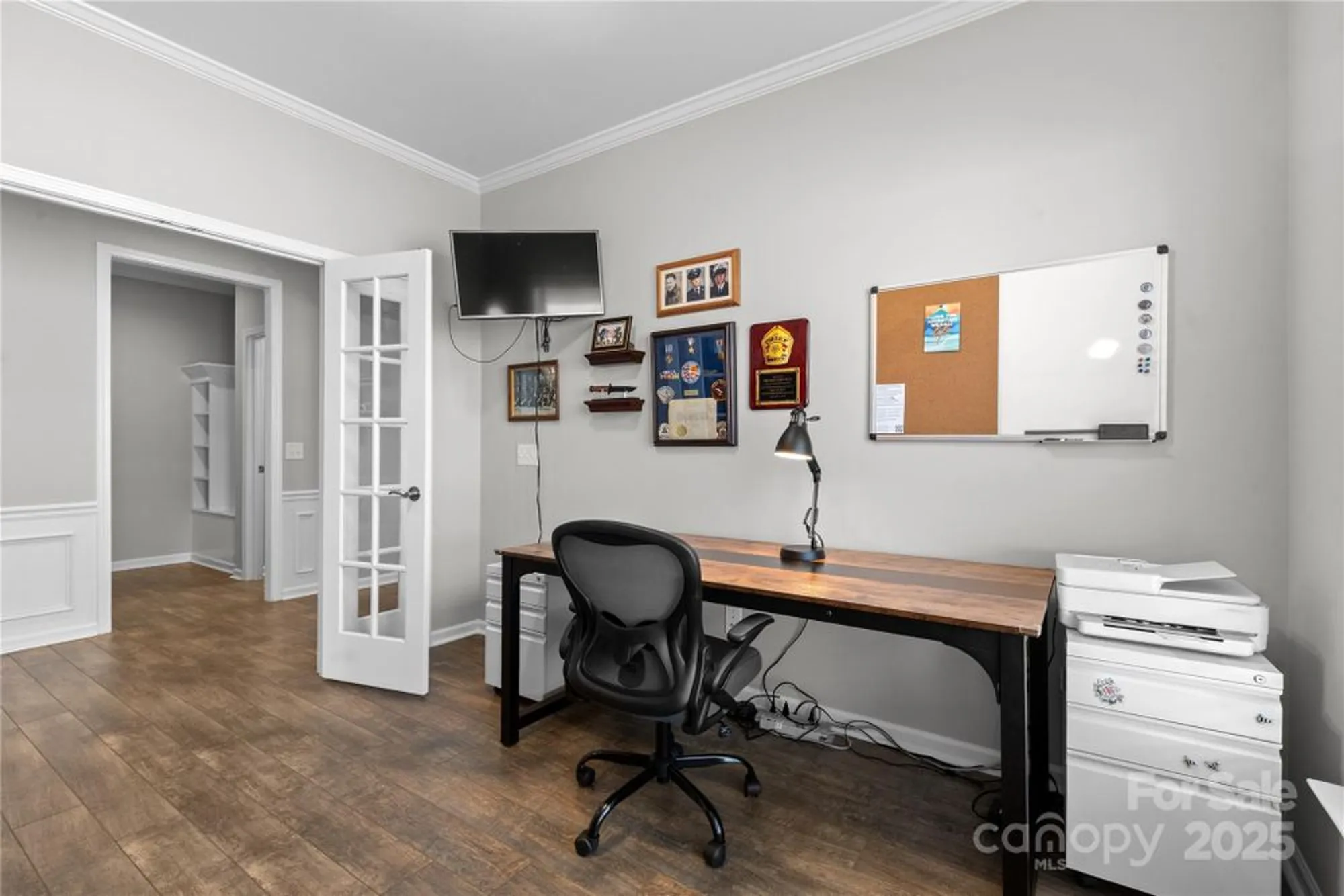 Property Slideshow image 10 of 41 | 251 olive st, Fort Mill, SC, 29715