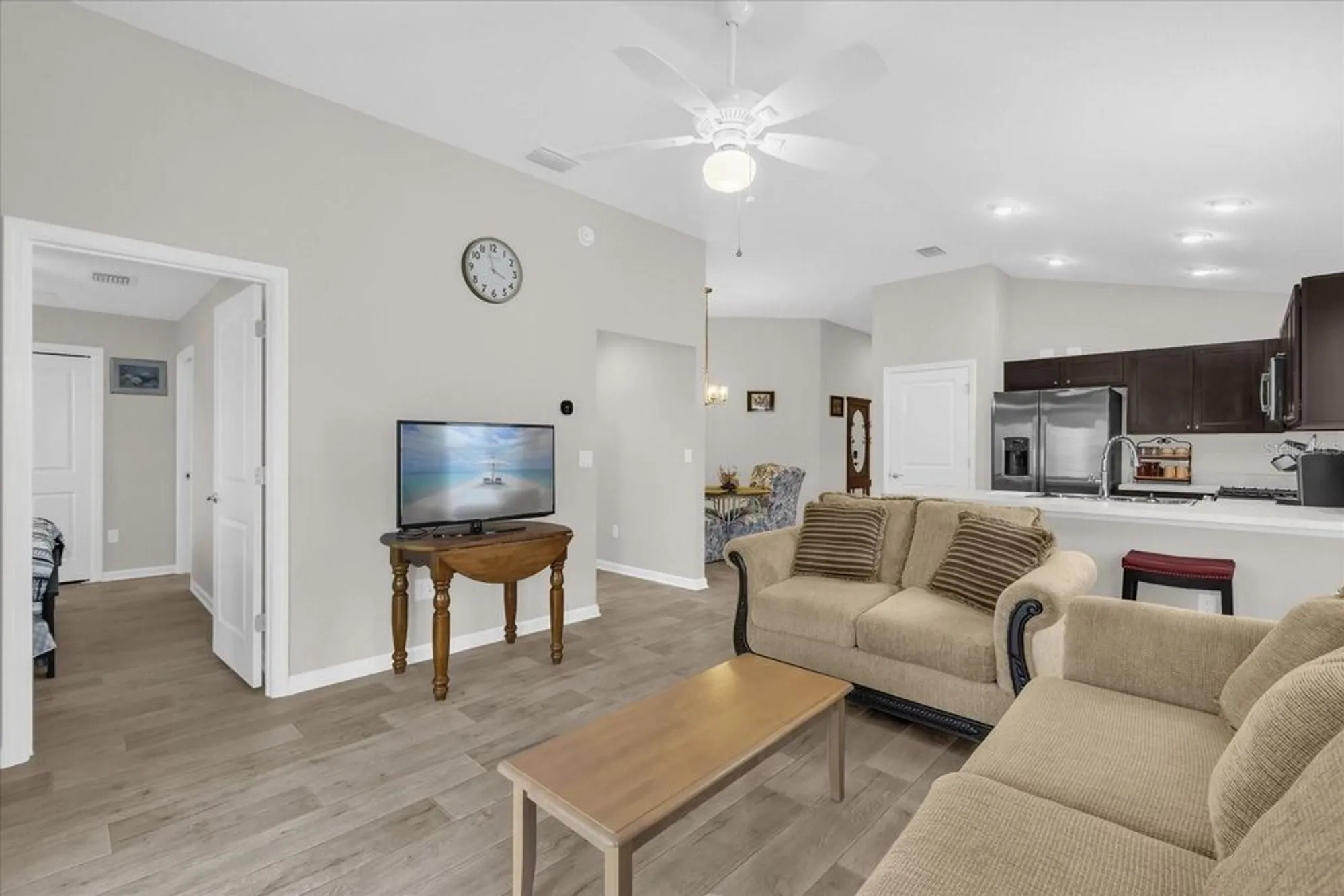 Property Slideshow image 5 of 30 | 2389 tiffany ter, The Villages, FL, 32163