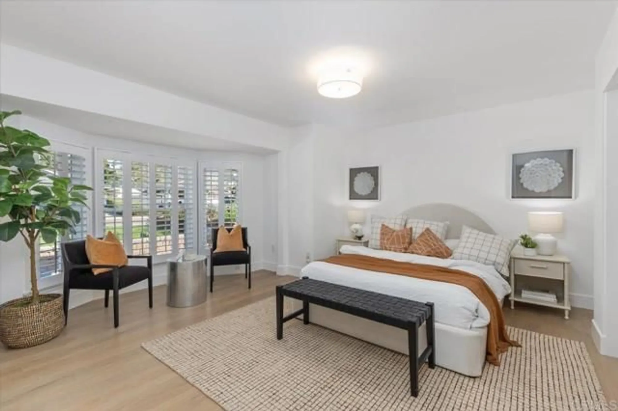 Property Slideshow image 29 of 56 | 1835 san pablo dr, San Marcos, CA, 92078