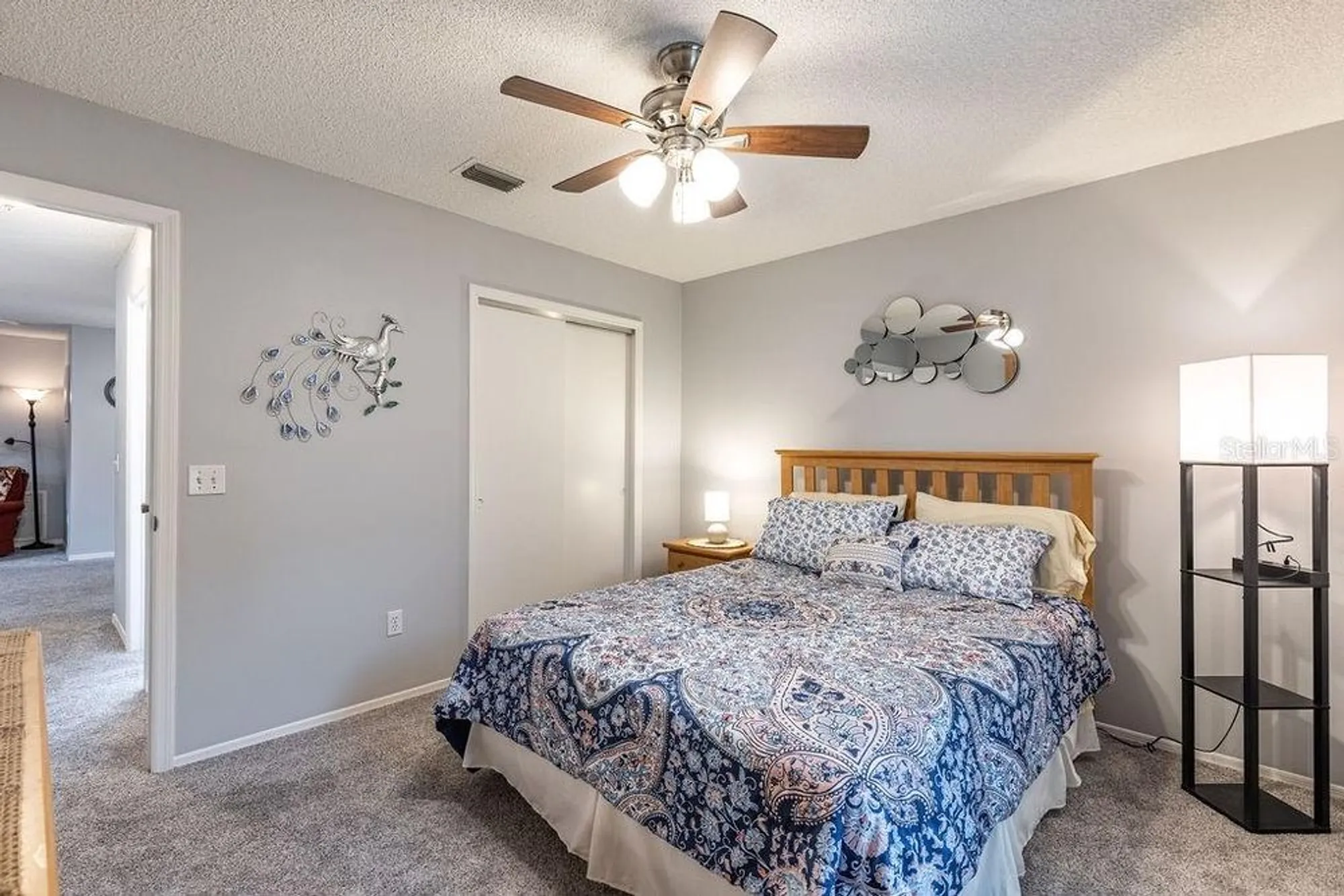 Property Slideshow image 25 of 37 | 1501 alfonso ln, The Villages, FL, 32159