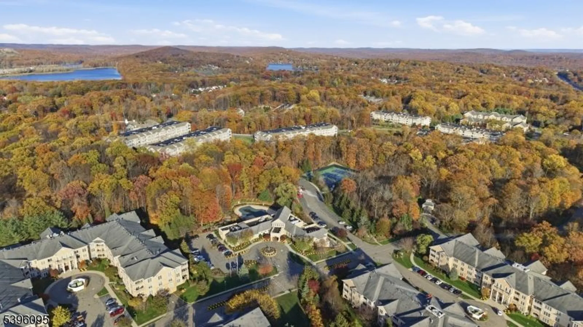 Property Slideshow image 39 of 46 | 2210 johnson dr, Rockaway Boro, NJ, 07866