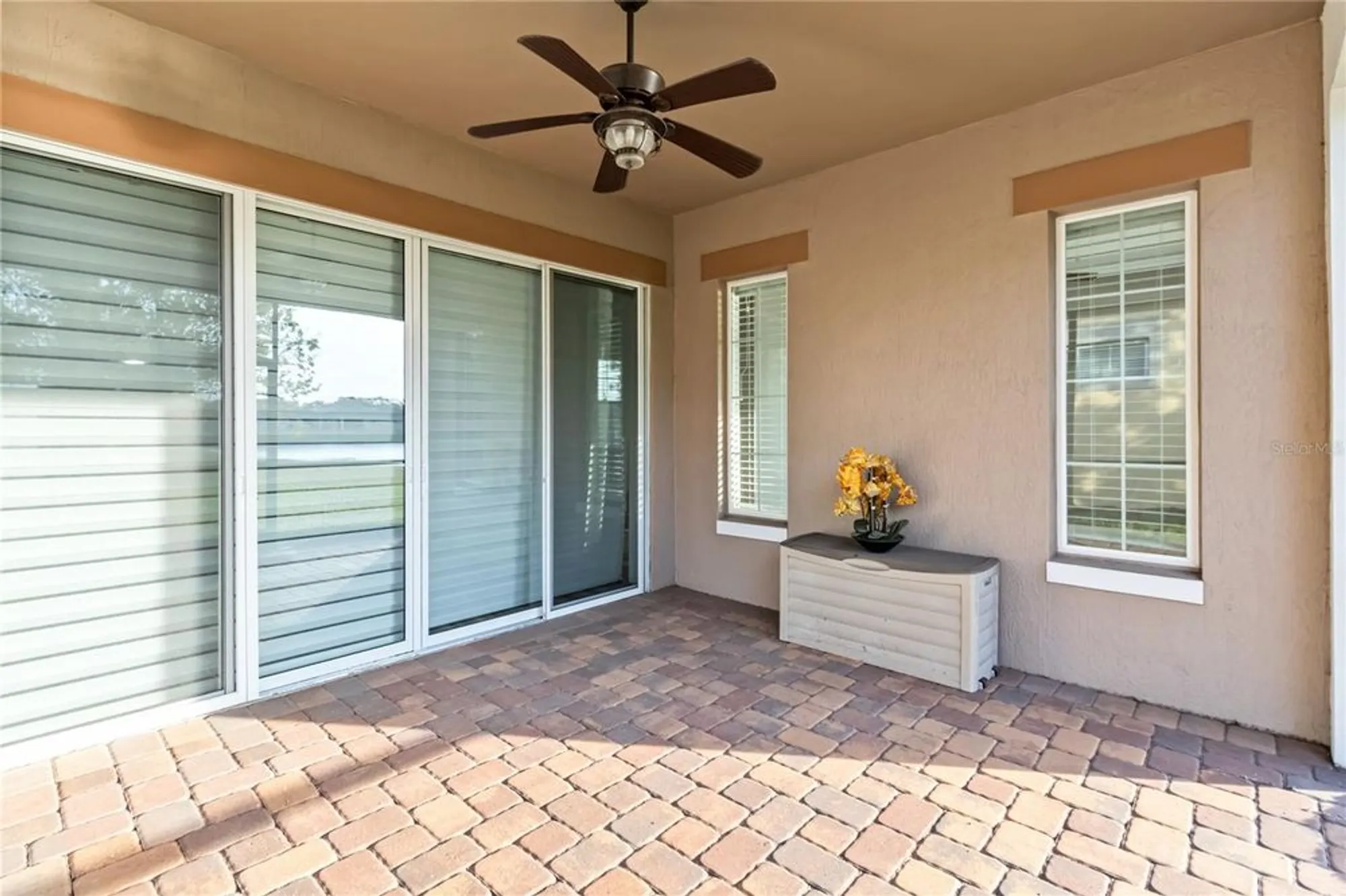 Property Slideshow image 40 of 45 | 2482 yellow brick rd, Saint Cloud, FL, 34772