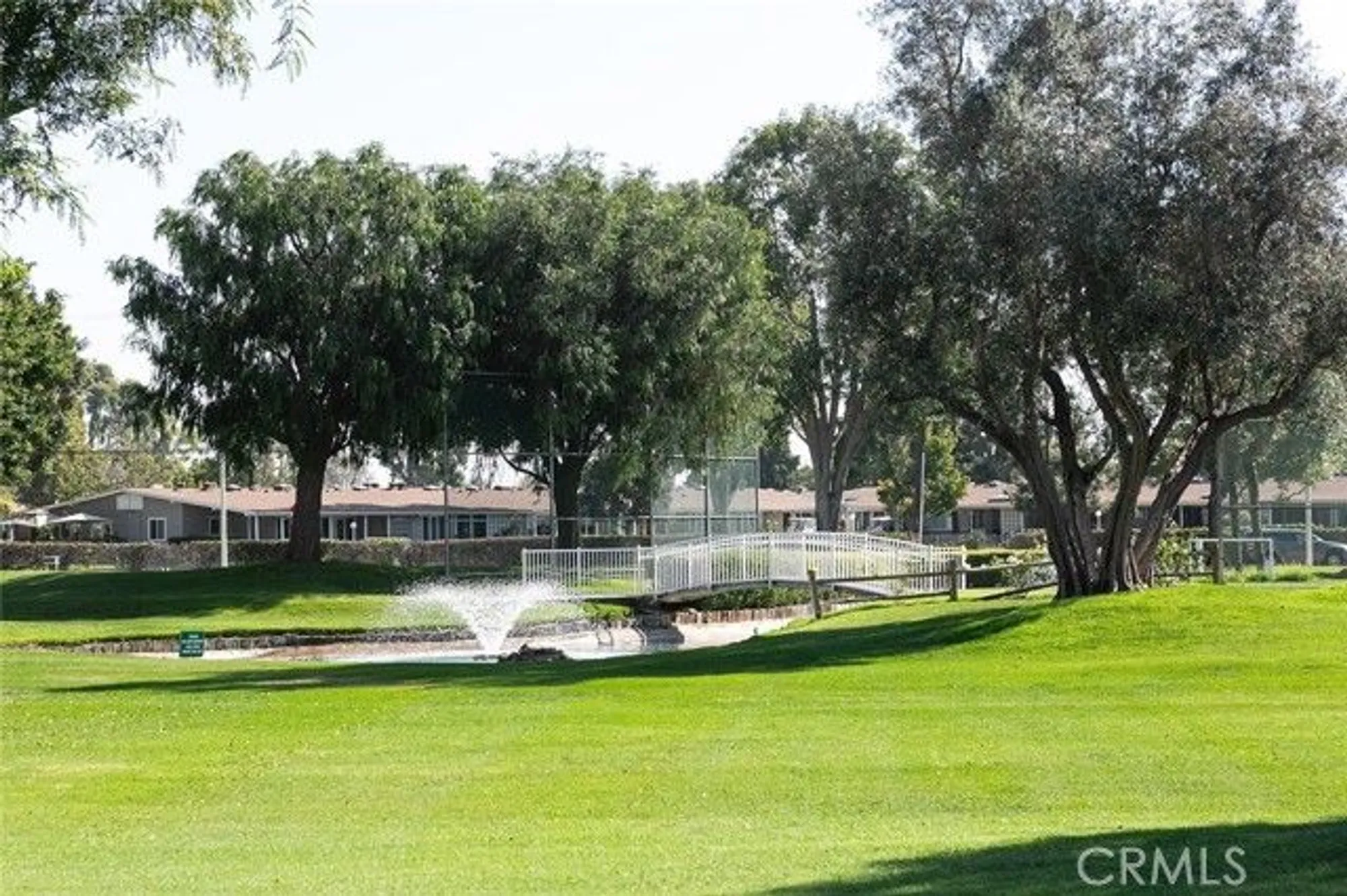 Property Slideshow image 28 of 31 | 1790 sunningdale rd apt 15g, Seal Beach, CA, 90740