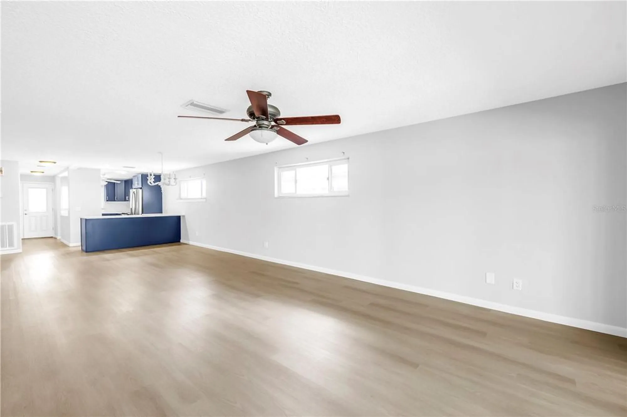 Property Slideshow image 32 of 97 | 433 boca ciega point blvd s # 1012, St Petersburg, FL, 33708