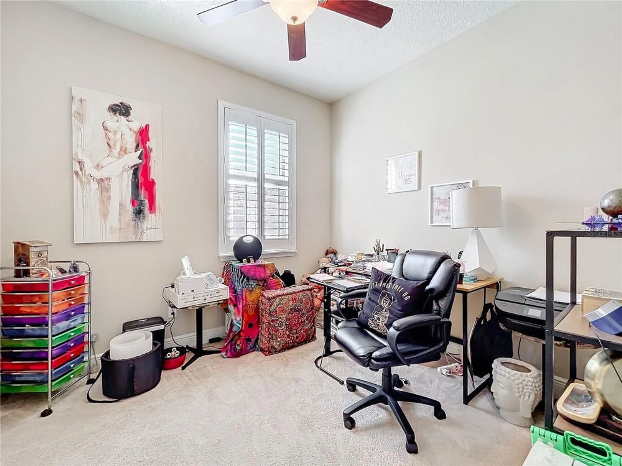 Property Slideshow image 48 of 71 | 22004 belgian ct, Mount Dora, FL, 32757