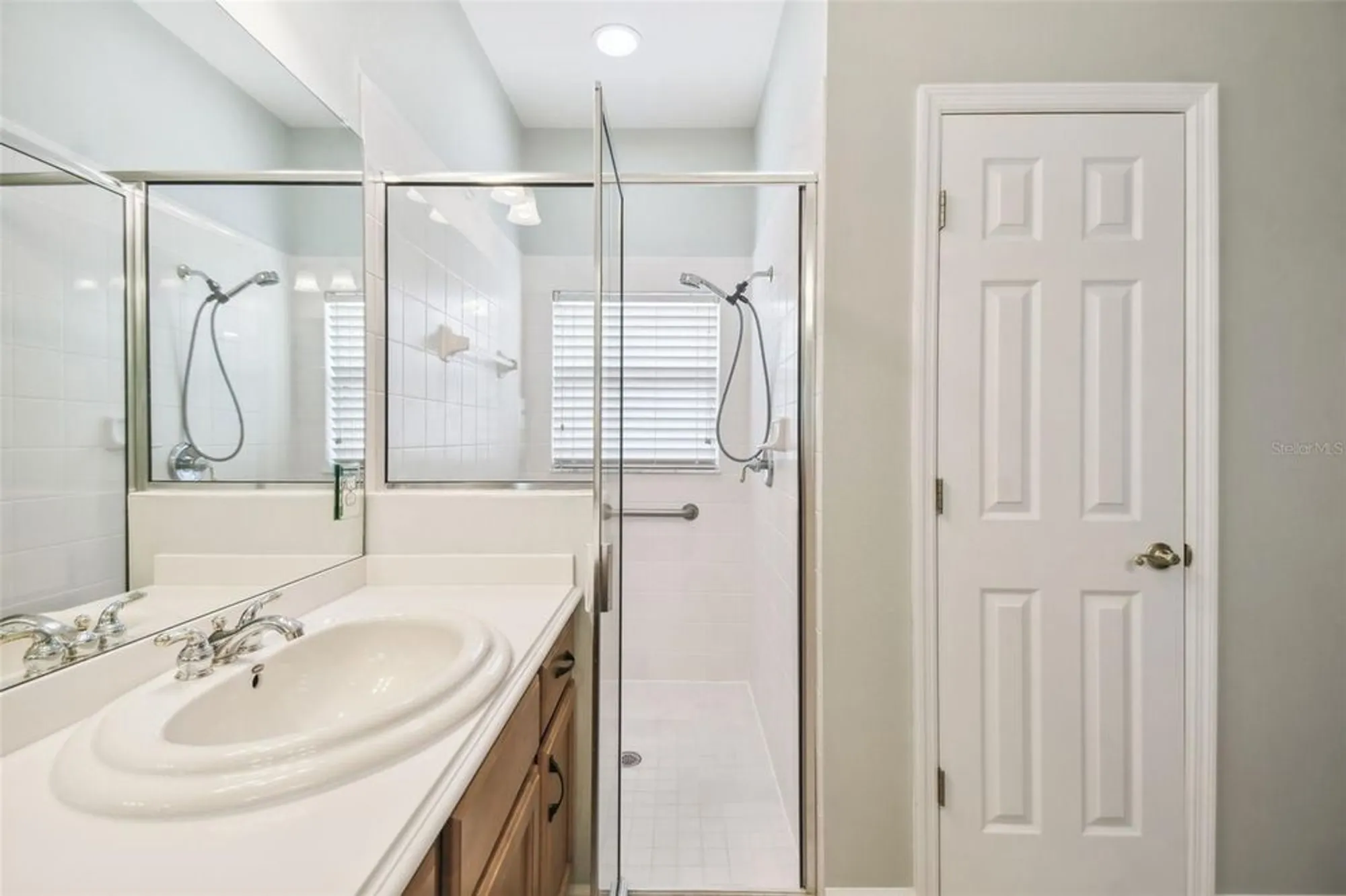 Property Slideshow image 30 of 46 | 159 ventana dr, Kissimmee, FL, 34759