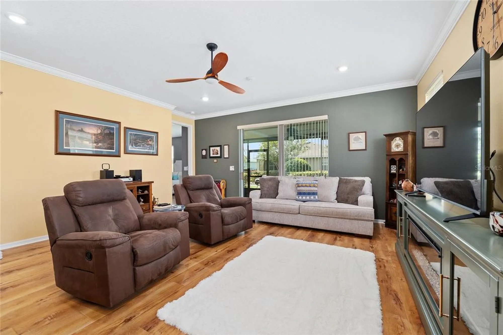 Property Slideshow image 20 of 62 | 9996 sw 88th loop, Ocala, FL, 34481