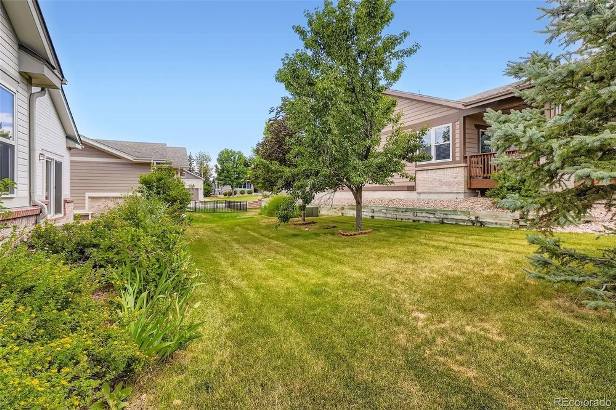 Property Slideshow image 34 of 36 | 7831 s addison way, Aurora, CO, 80016