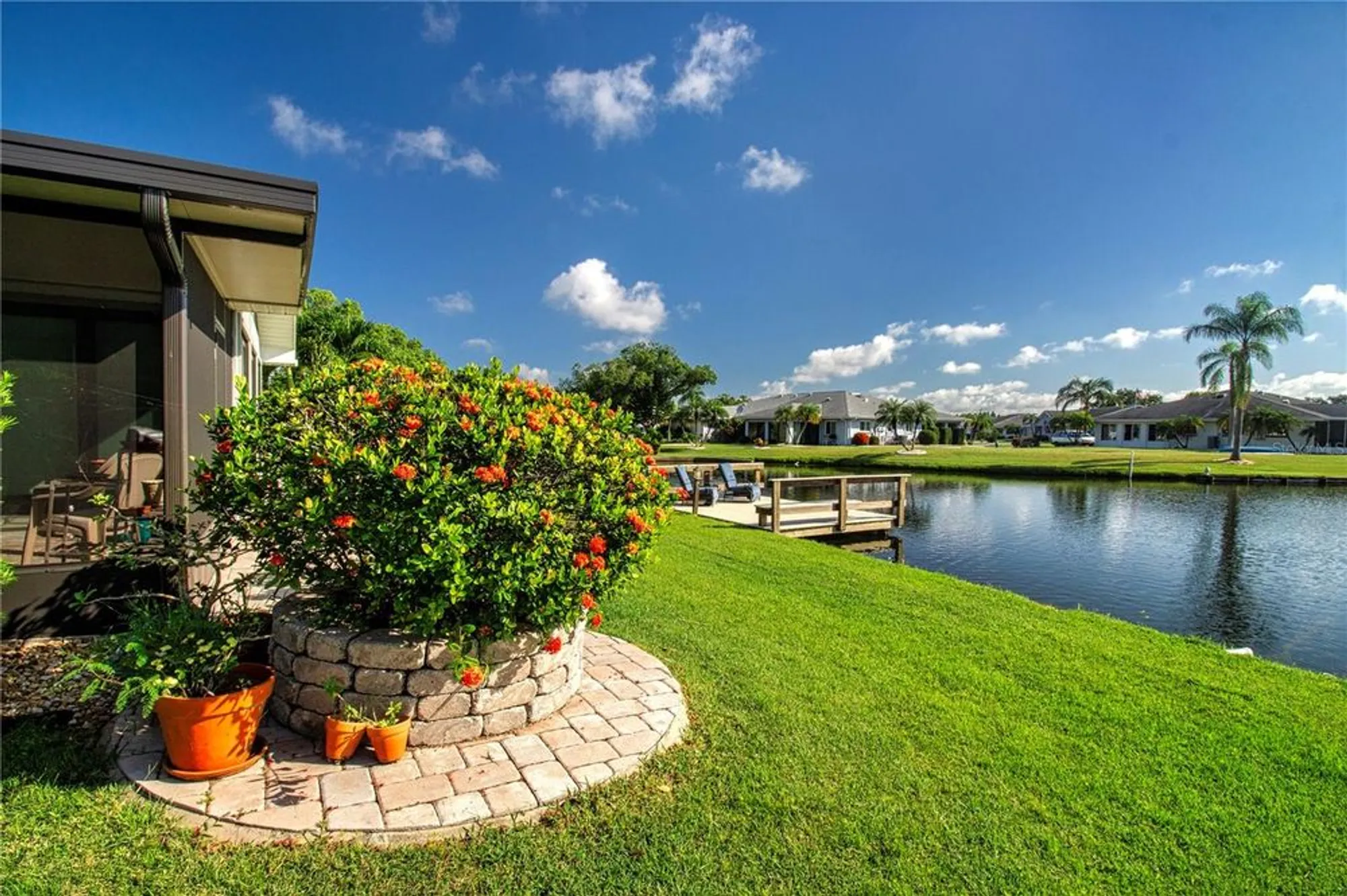 Property Slideshow image 59 of 77 | 1527 fort duquesna dr, Sun City Center, FL, 33573