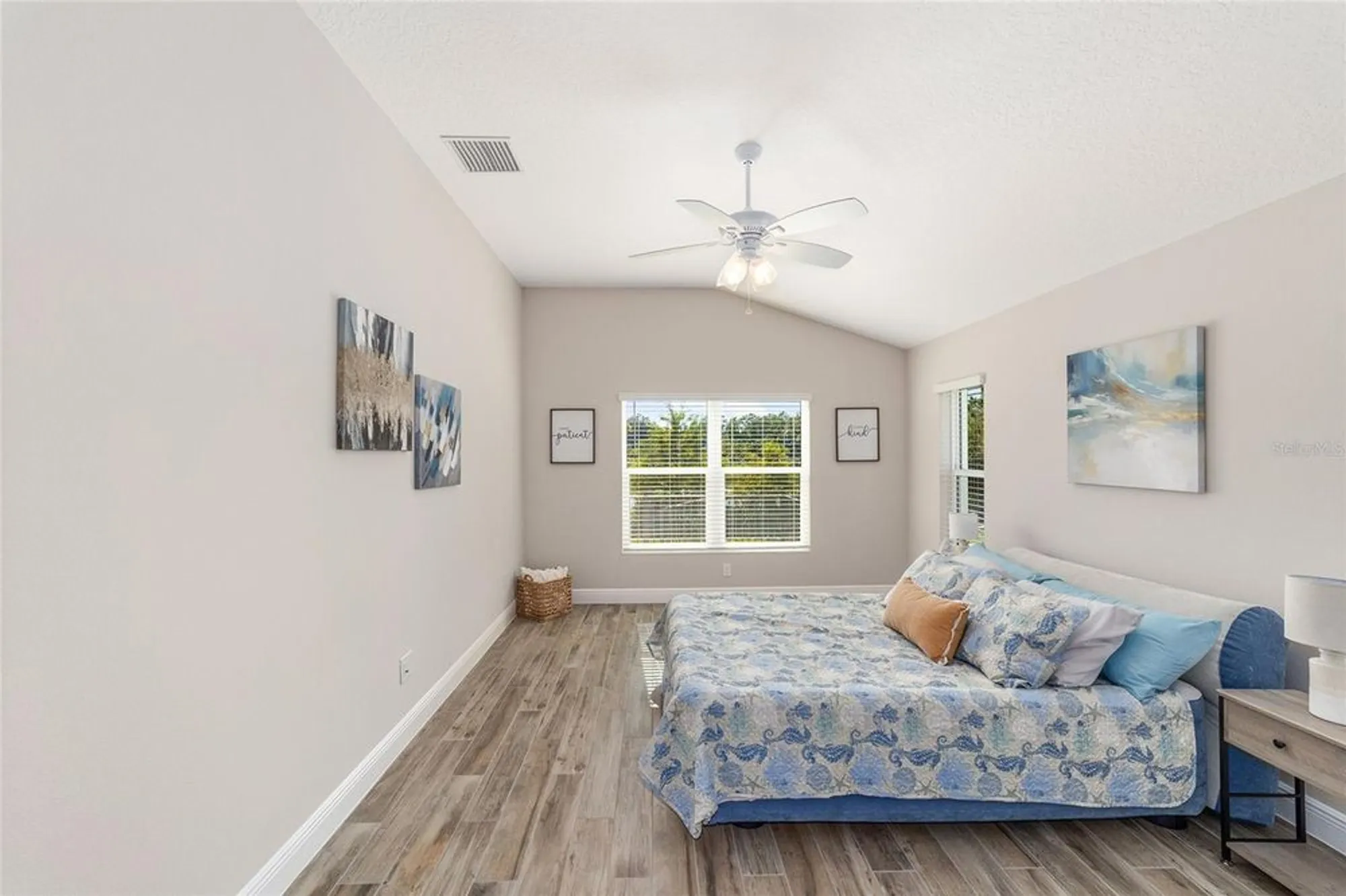 Property Slideshow image 23 of 46 | 4528 hayward path, The Villages, FL, 32163
