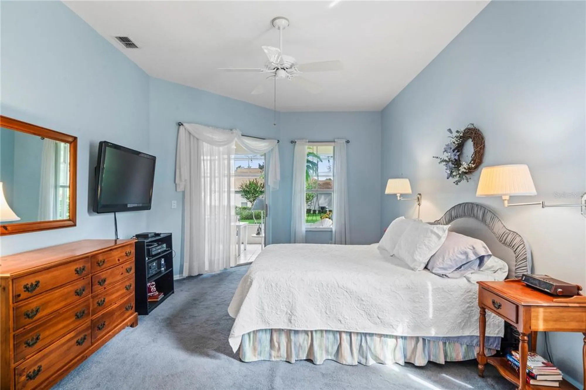 Property Slideshow image 29 of 95 | 4484 secretariat run, Spring Hill, FL, 34609