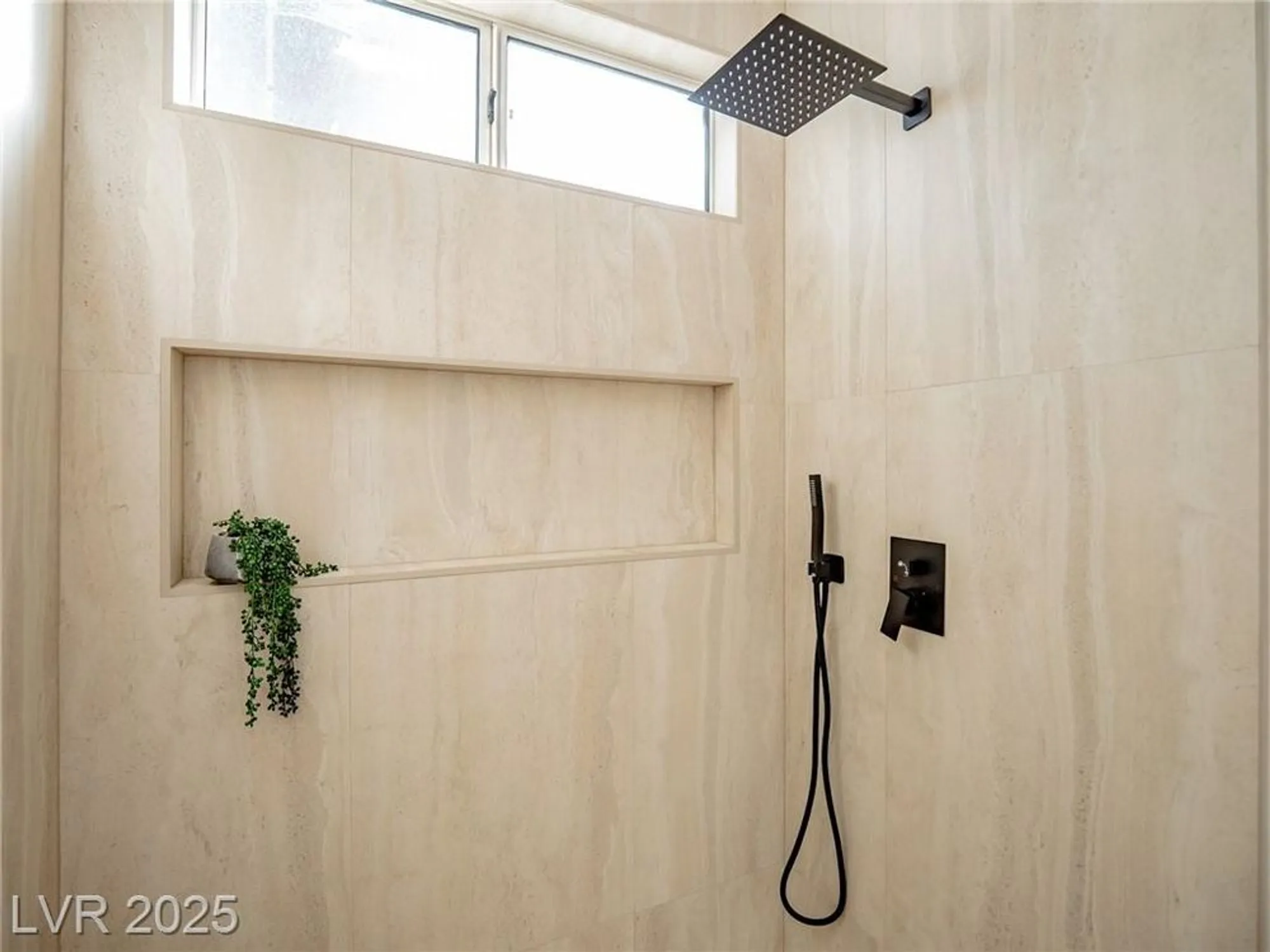 Property Slideshow image 31 of 43 | 2537 terrytown ave, Henderson, NV, 89052