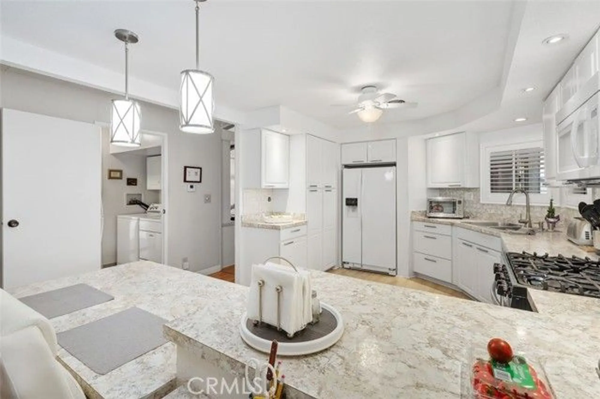 Property Slideshow image 18 of 36 | 38230 calle arrebol, Murrieta, CA, 92563