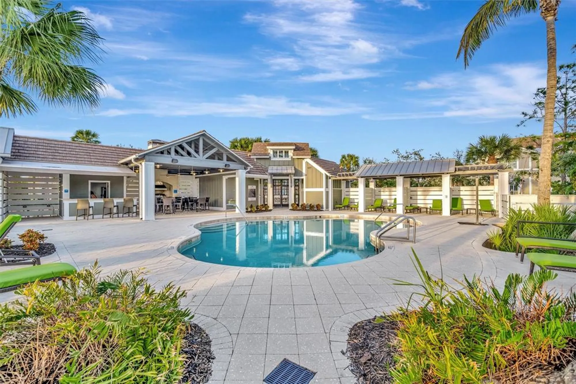 Property Slideshow image 83 of 96 | 246 sapphire lake dr 201, Bradenton, FL, 34209