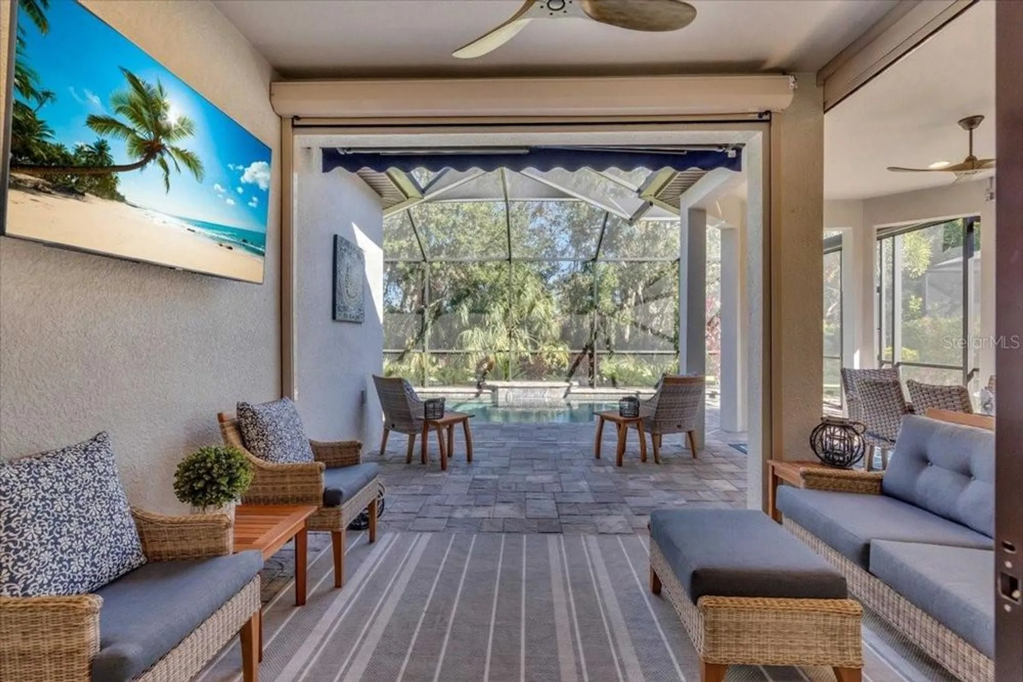 Property Slideshow image 35 of 75 | 5334 morey farms loop, Palmetto, FL, 34221