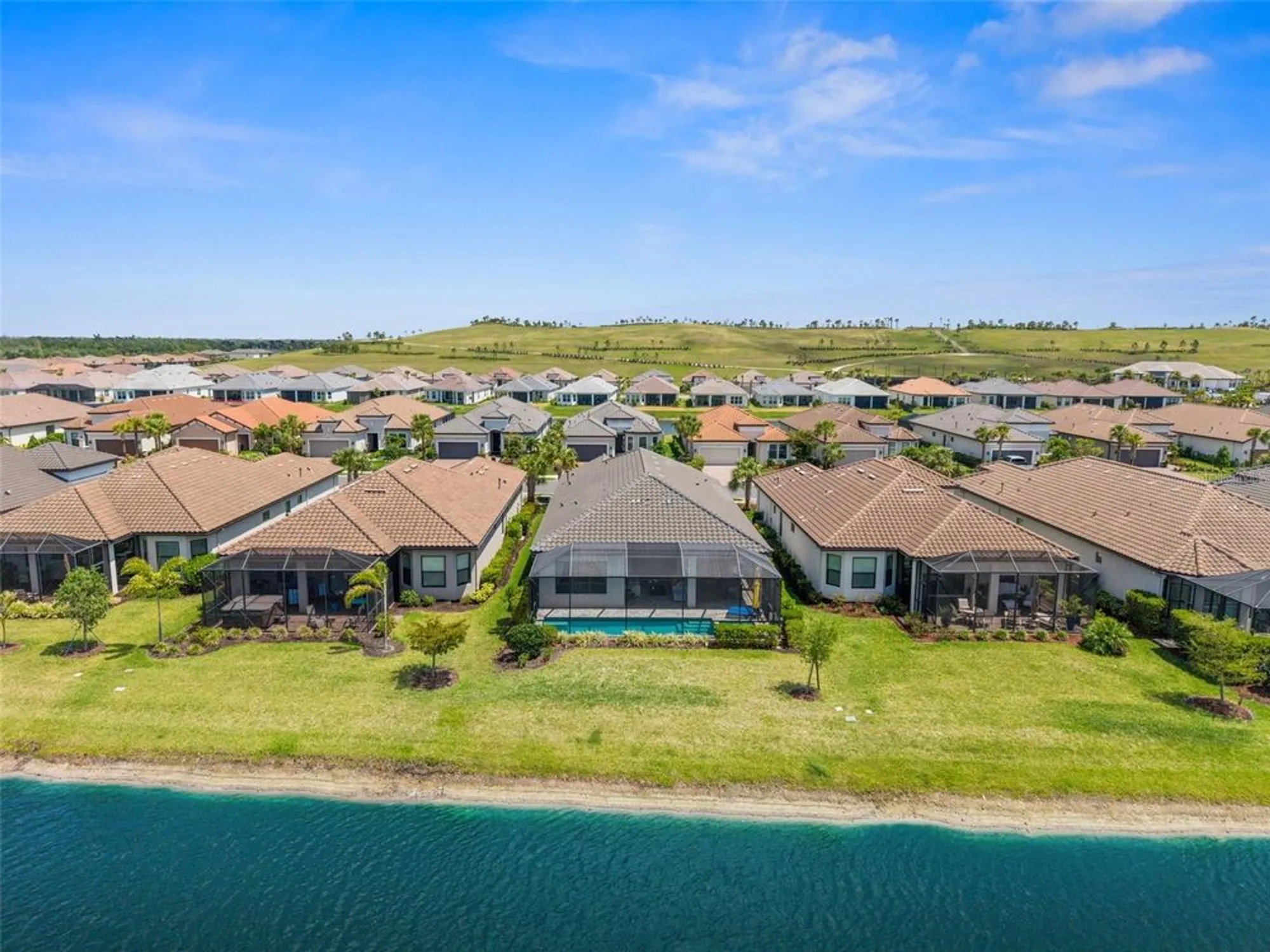 Property Slideshow image 38 of 50 | 6266 mesa gln, Bradenton, FL, 34203