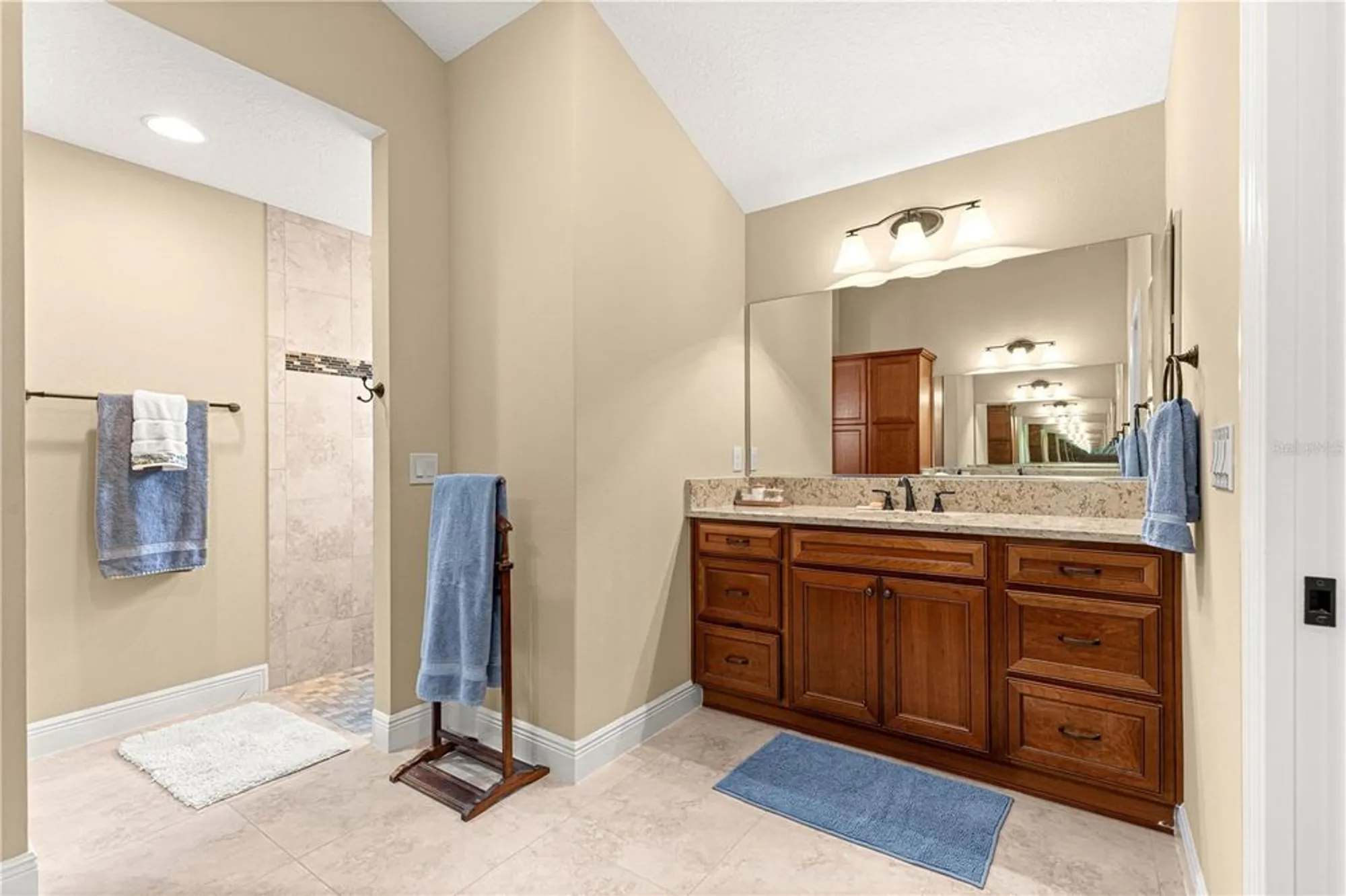 Property Slideshow image 33 of 69 | 3031 hicks pl, The Villages, FL, 32163