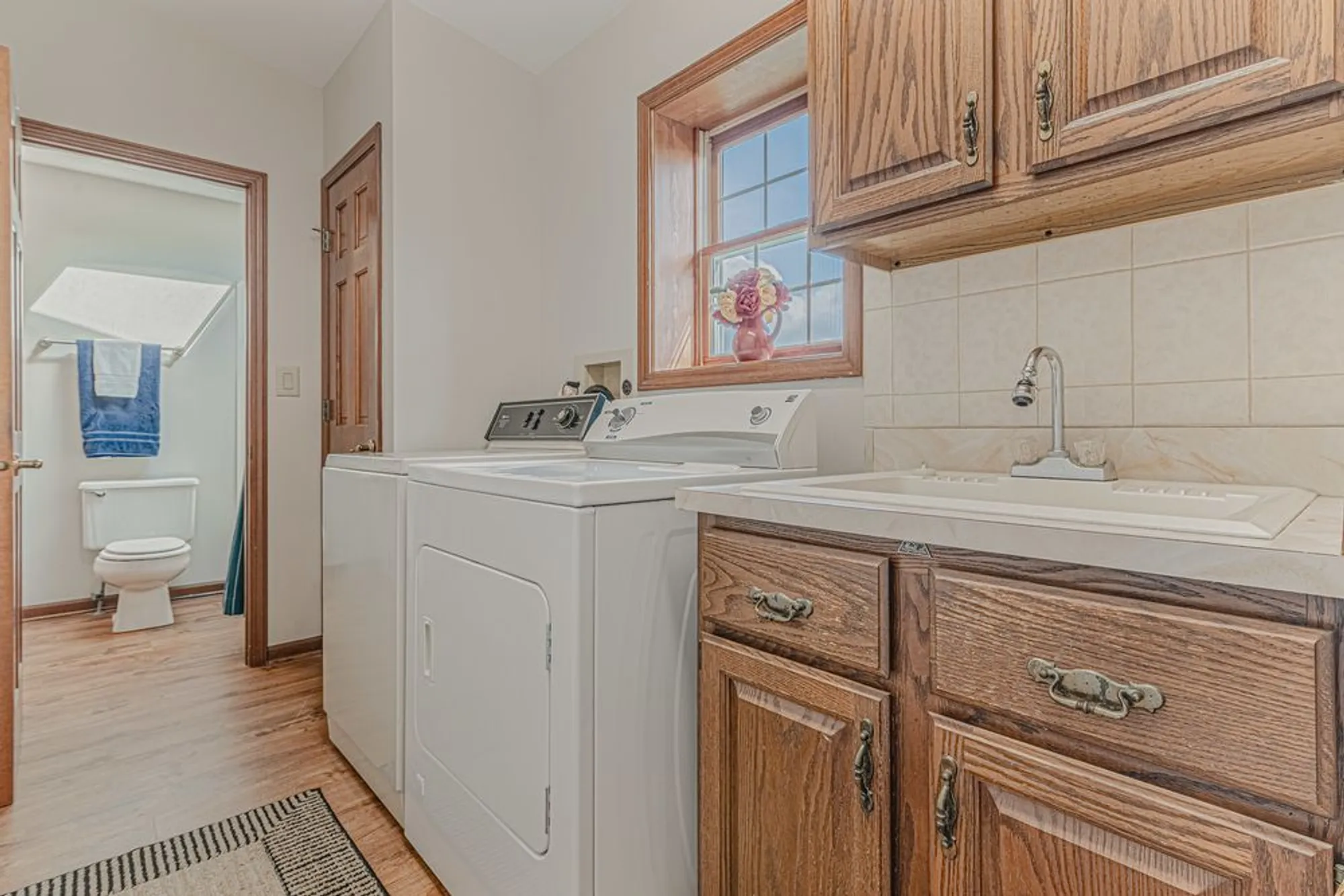 Property Slideshow image 31 of 41 | 9 derby ct, Grayslake, IL, 60030