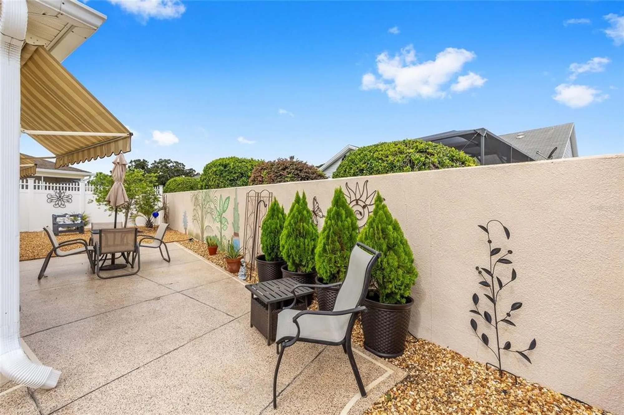 Property Slideshow image 41 of 54 | 17720 se 84th peyton ct, The Villages, FL, 32162