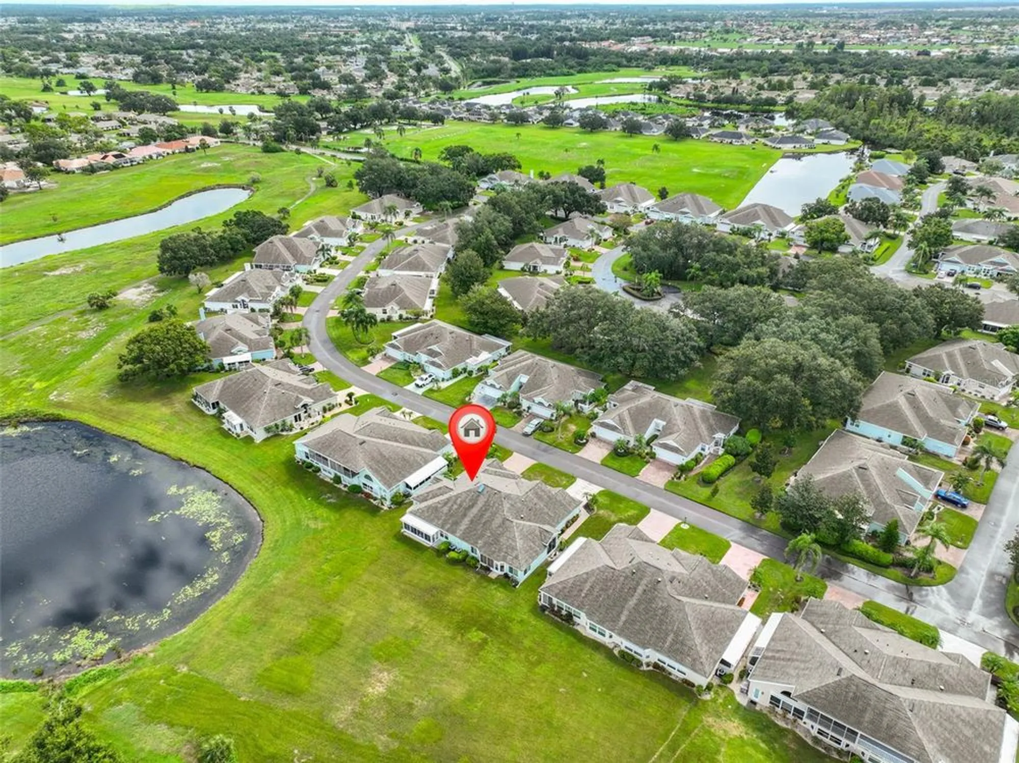 Property Slideshow image 38 of 100 | 657 masterpiece dr # 154, Sun City Center, FL, 33573