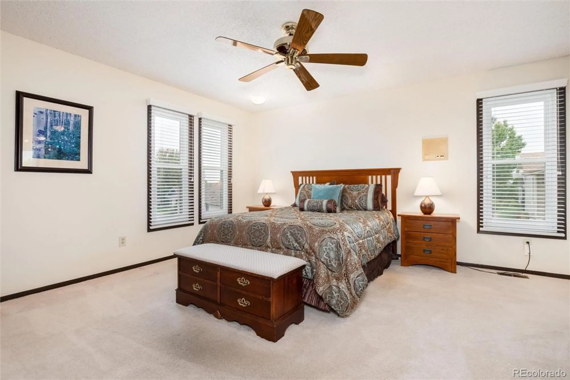 Property Slideshow image 27 of 49 | 49 carla way, Broomfield, CO, 80020