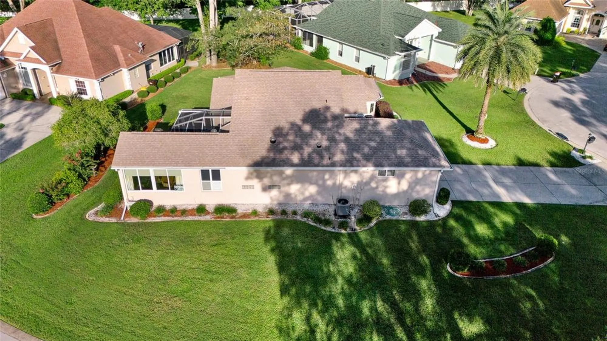 Property Slideshow image 44 of 47 | 10777 sw 71st cir, Ocala, FL, 34476