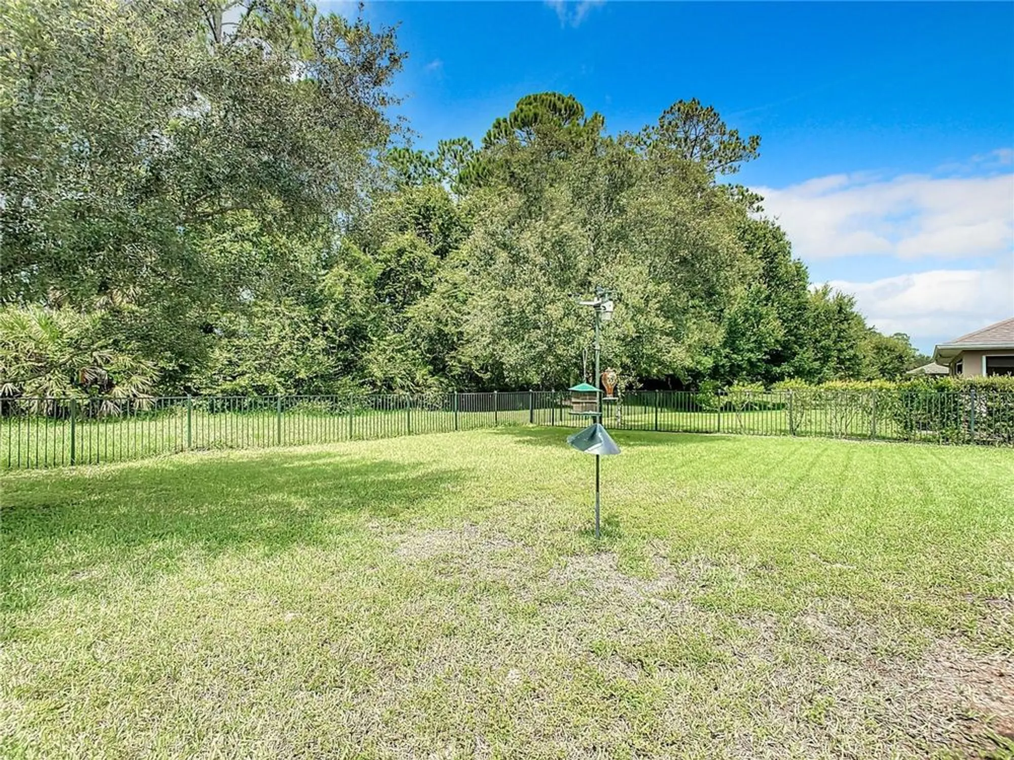 Property Slideshow image 49 of 53 | 645 elk river dr, Ormond Beach, FL, 32174