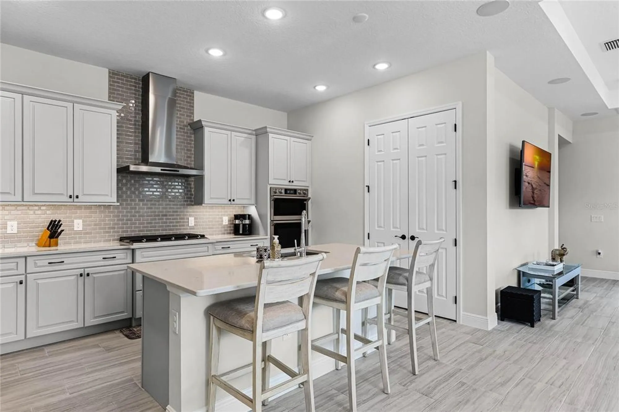 Property Slideshow image 10 of 55 | 8456 norwich way, Mount Dora, FL, 32757