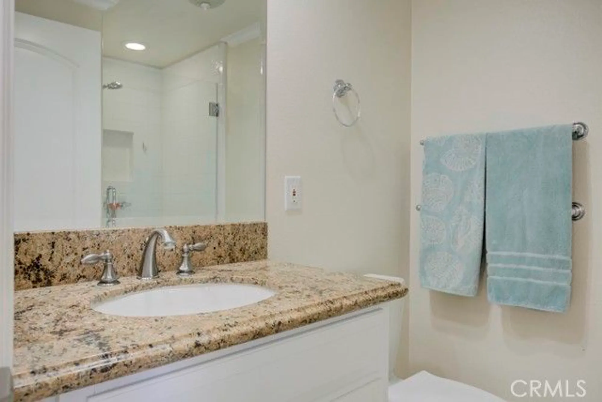 Property Slideshow image 19 of 26 | 2372 via mariposa b, Laguna Woods, CA, 92637