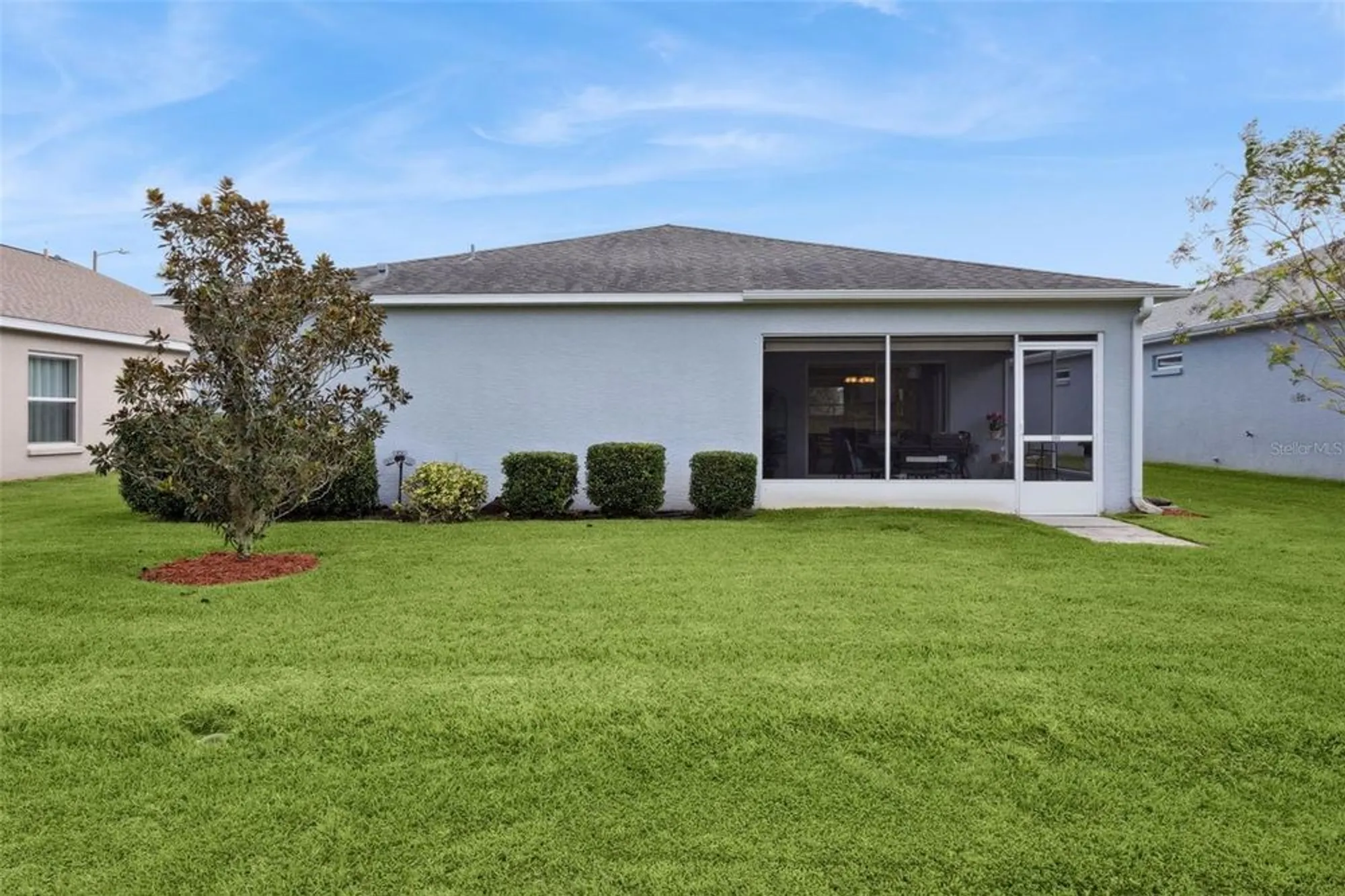 Property Slideshow image 36 of 62 | 4033 arlington ridge blvd, Leesburg, FL, 34748